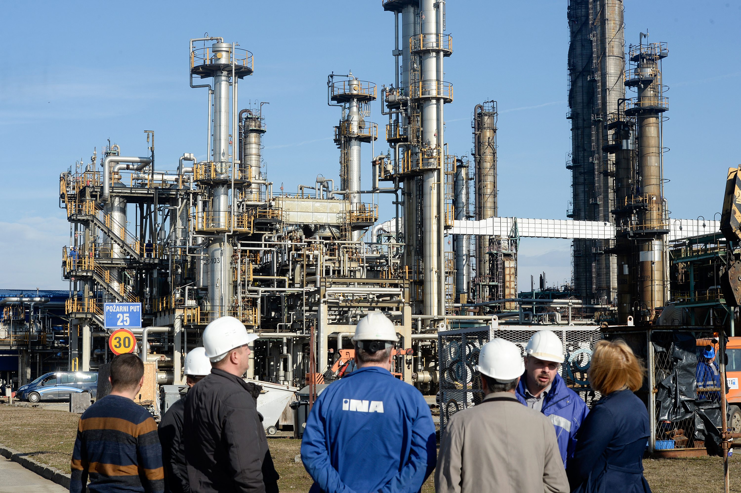 rafinerija_plenkovic17-230217