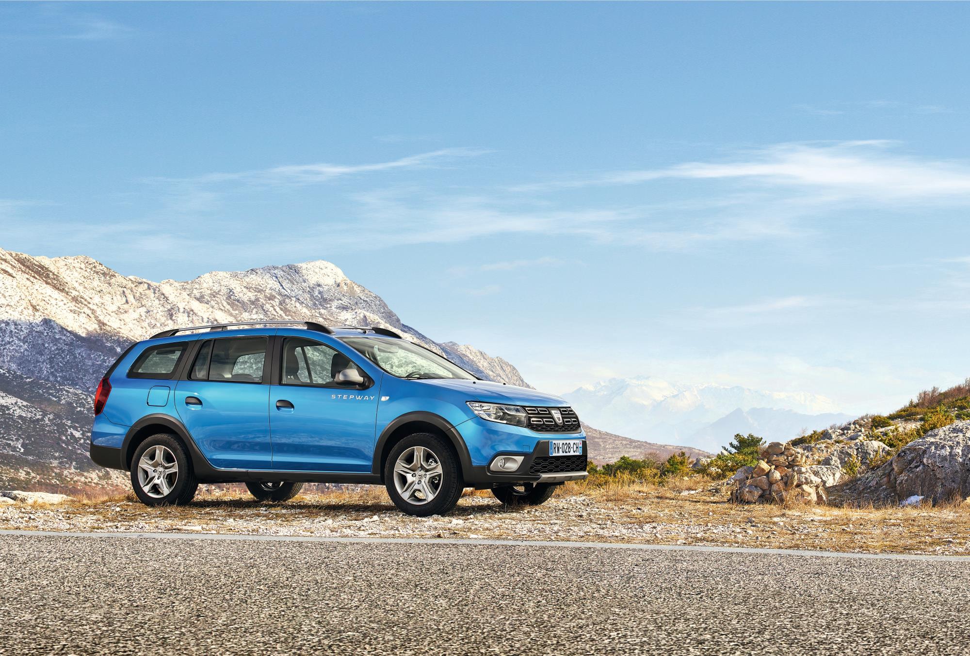 logan-mcv-stepway_1
