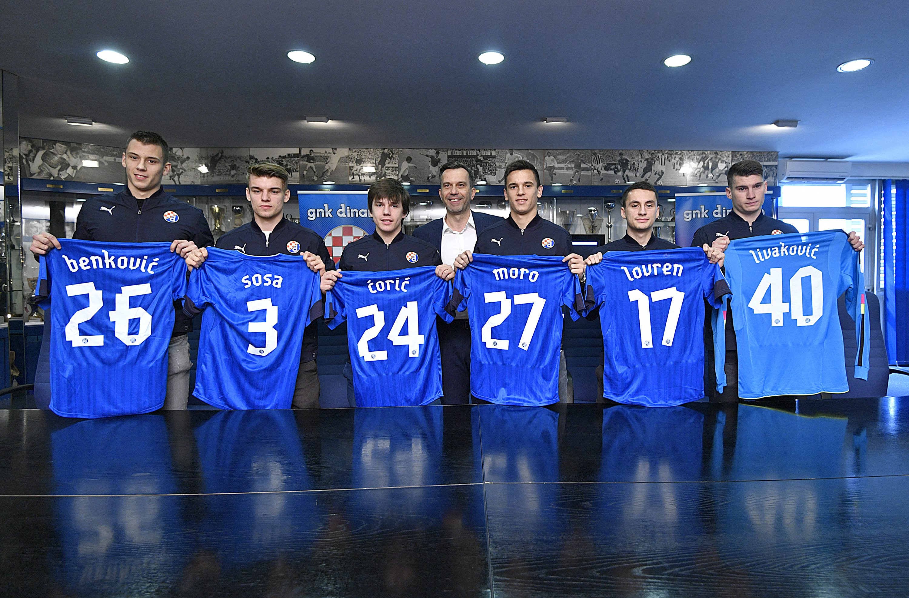 dinamo_press4-220217