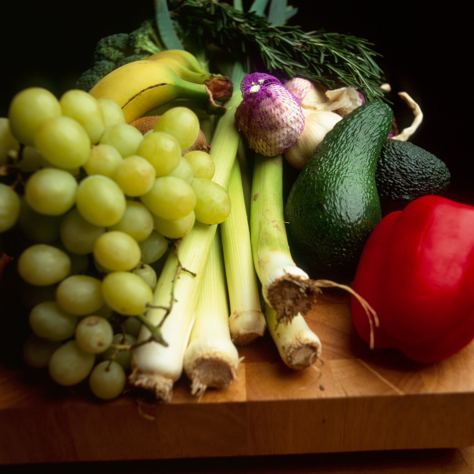 profimedia-0010345476