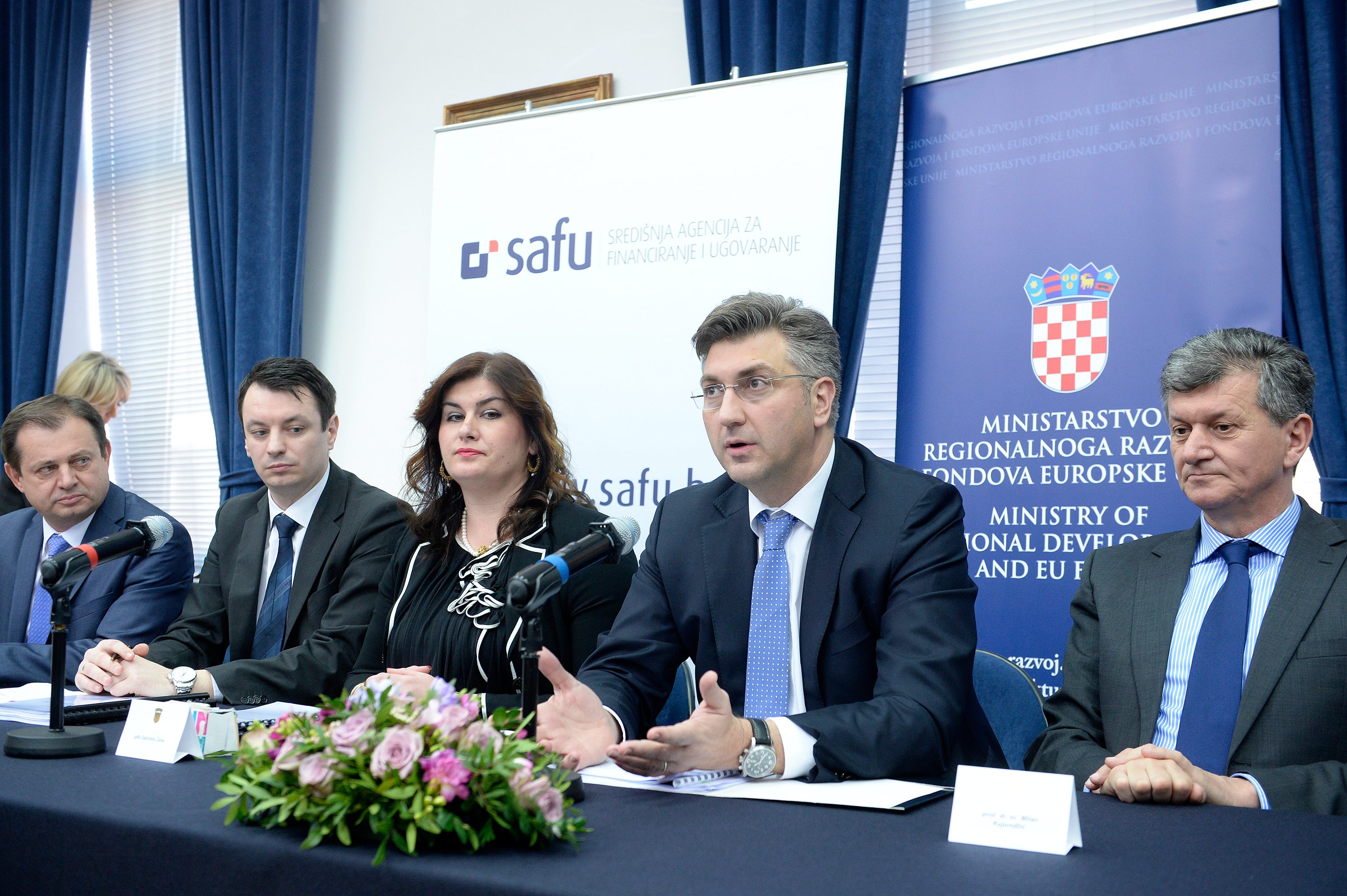 sisak_potpisivanje6-230217