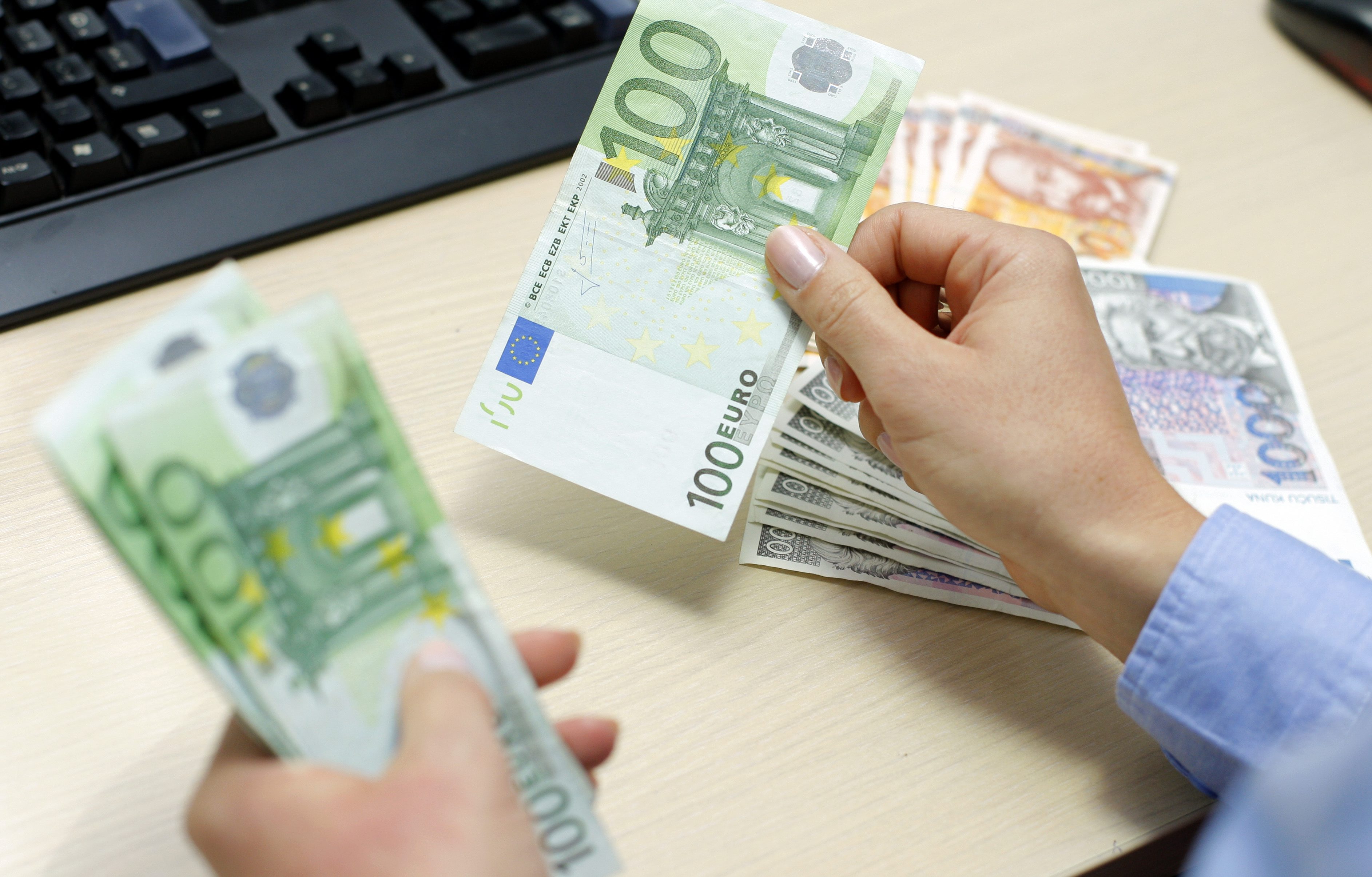 banka_novac12-241012