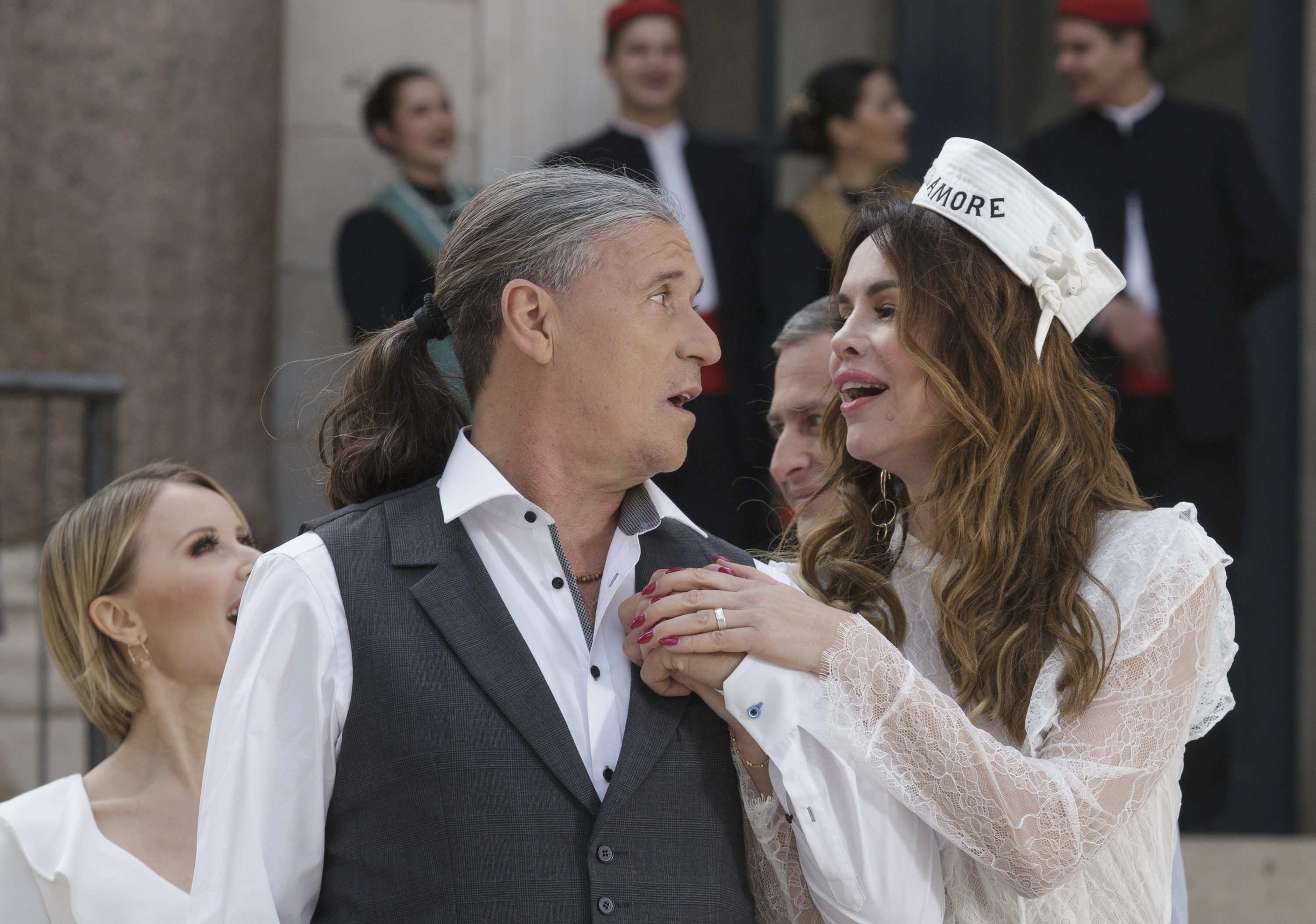 nasa_bila_storija1-230217