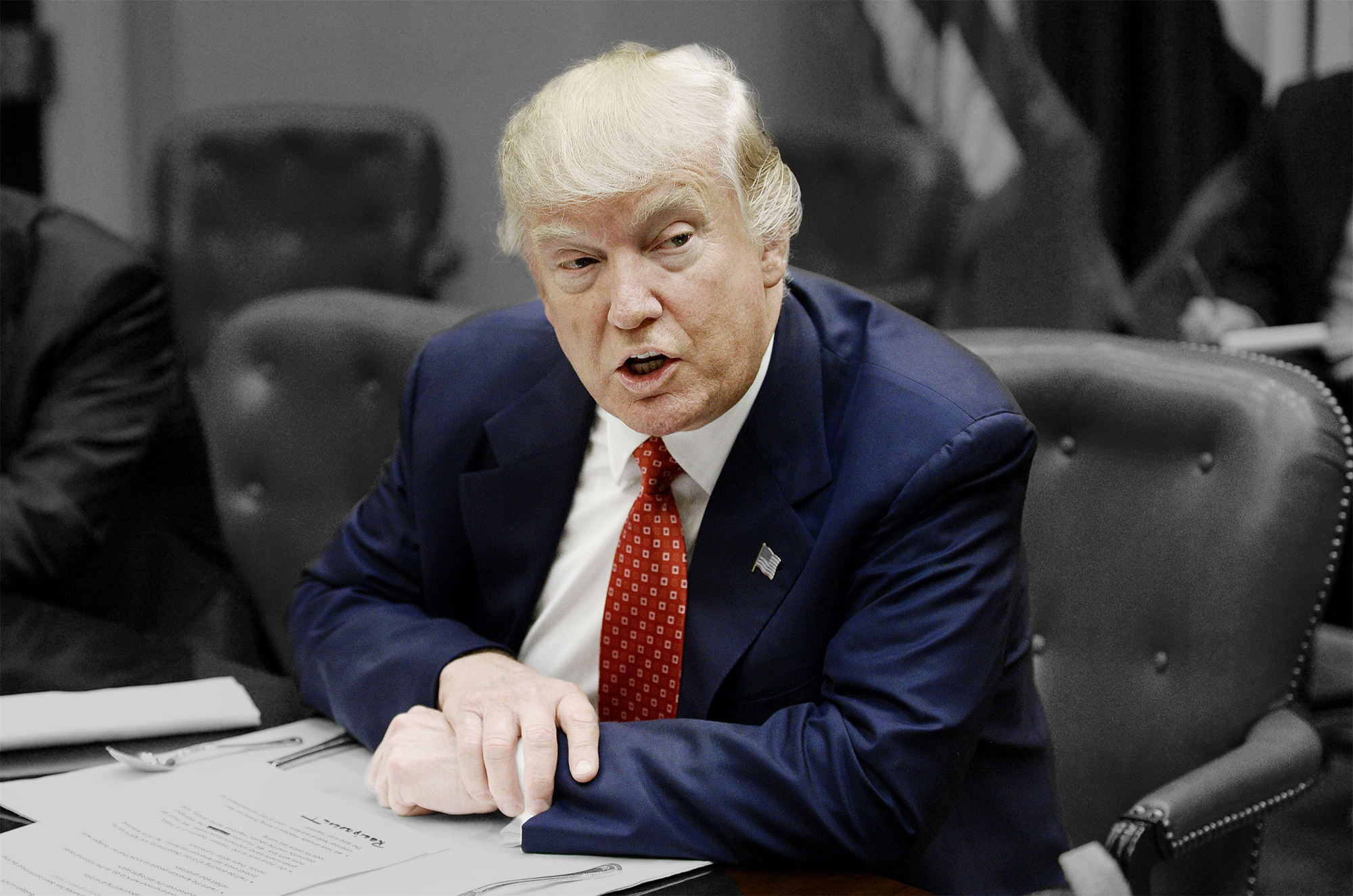 trump vs lgbtq_profimedia