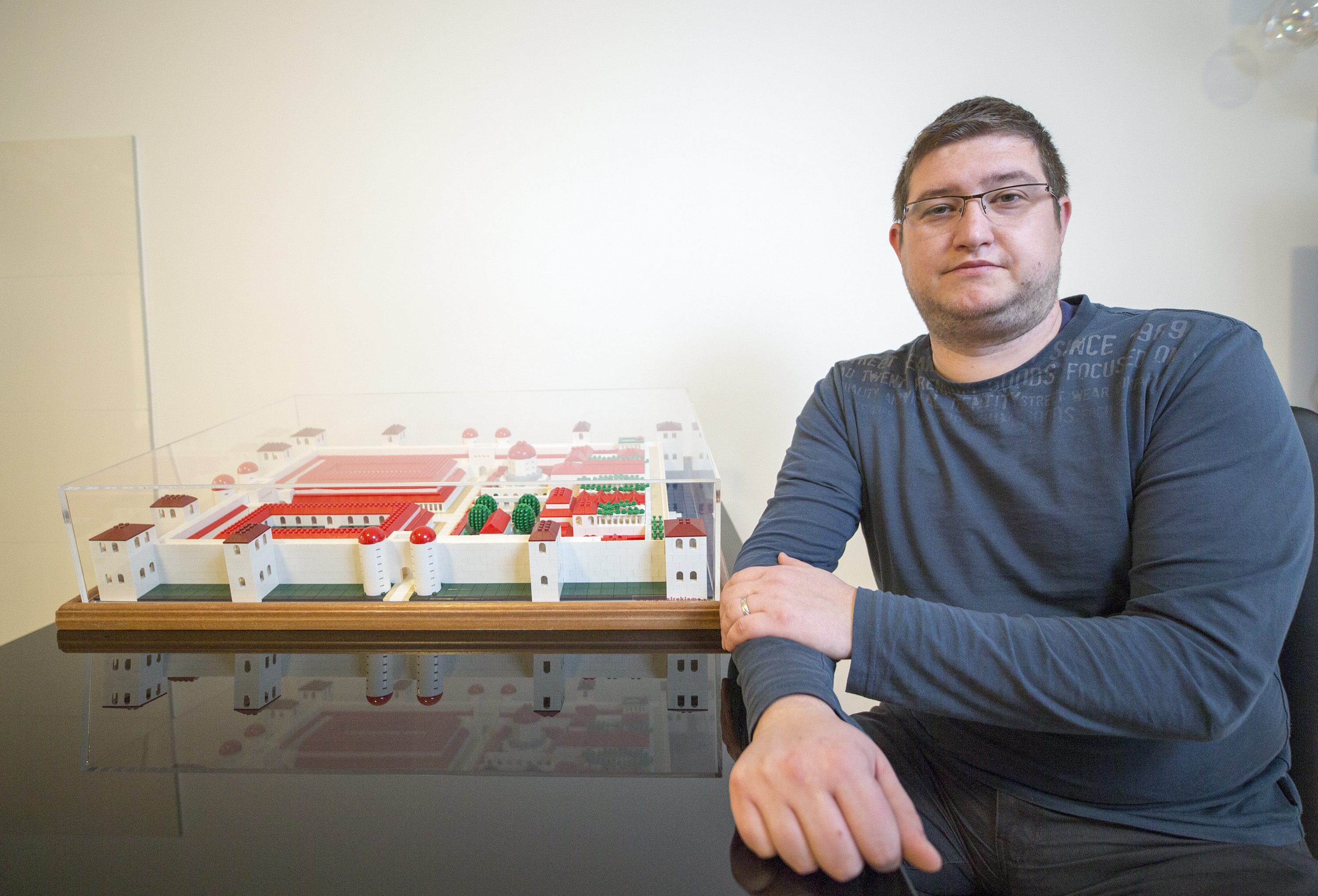 lego_dioklecijanova3-210217