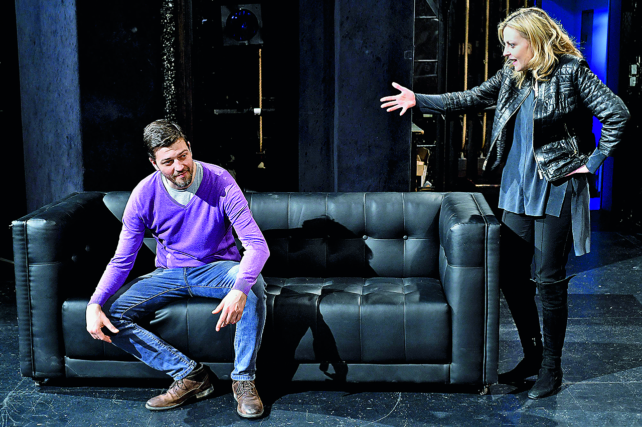 108372-139392-bukvici3-130217