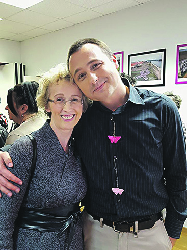 108959-140088-ljiljana_i_simplesa