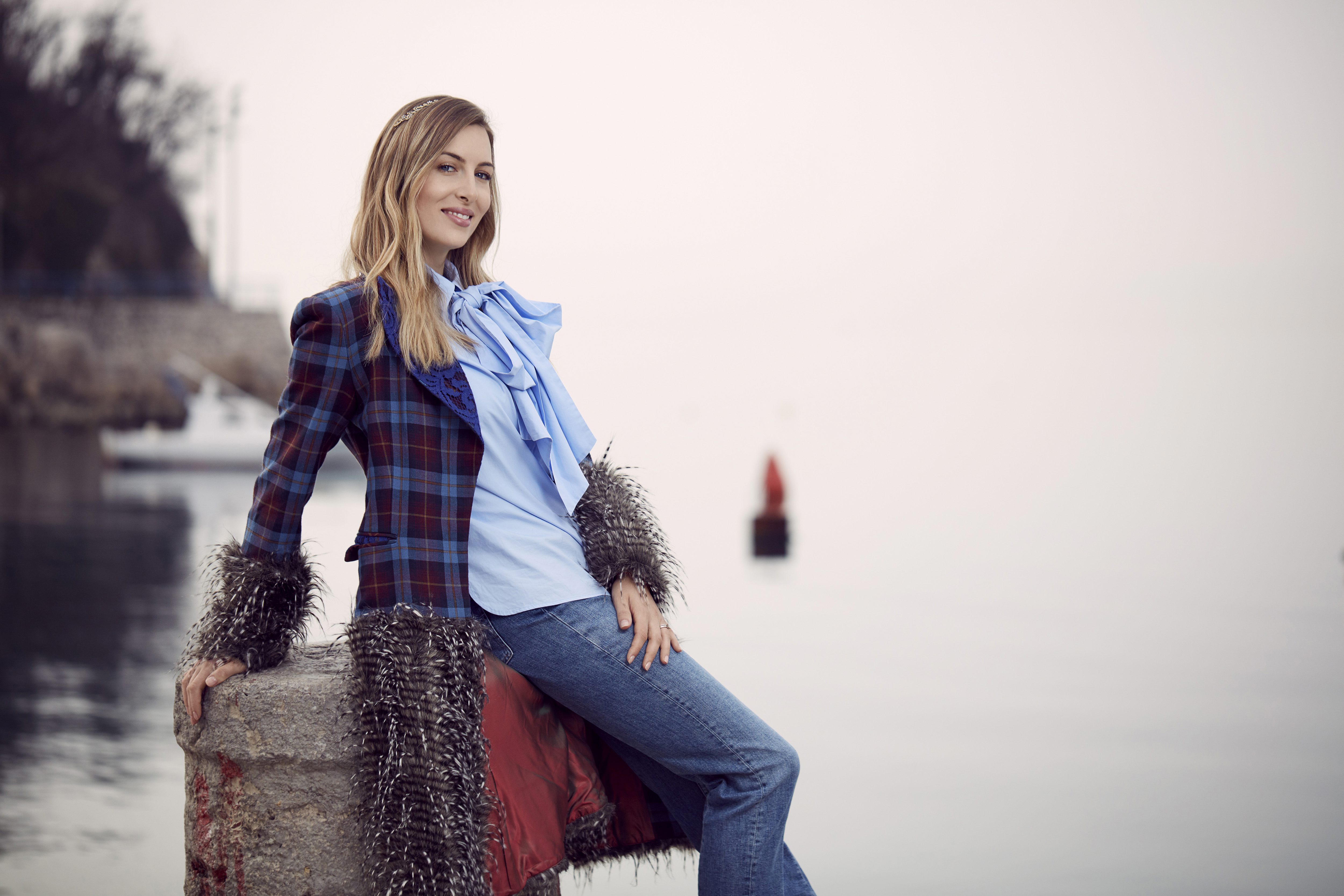 belma_dzomba_05-210217