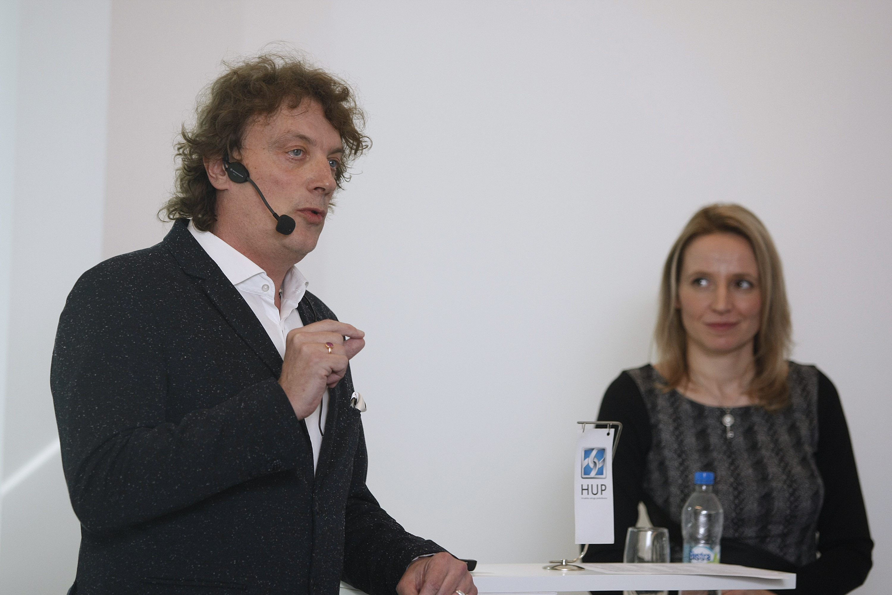 hup_umjetnost1-230217