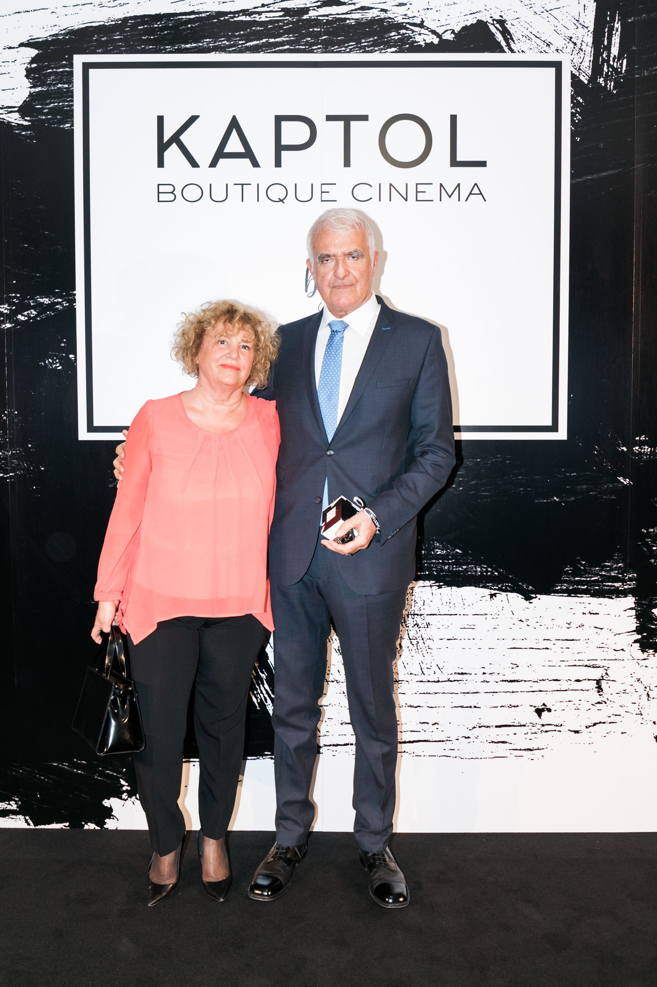 Akademik Zvonko Kusic