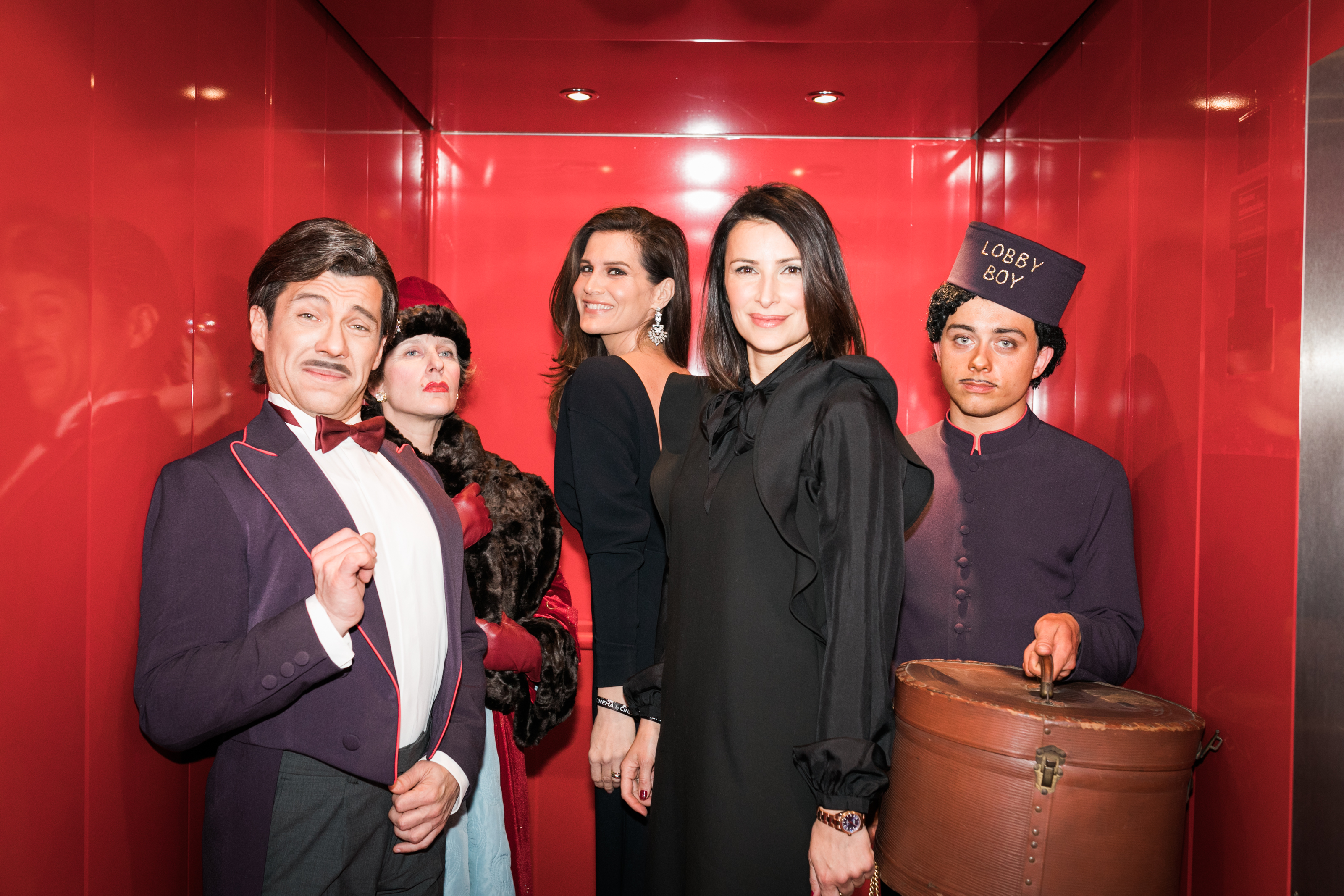 Grand Budapest hotel_7_2