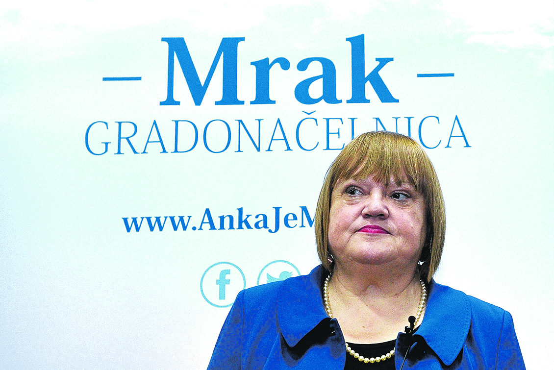 109118-140280-mrak_program9-090217