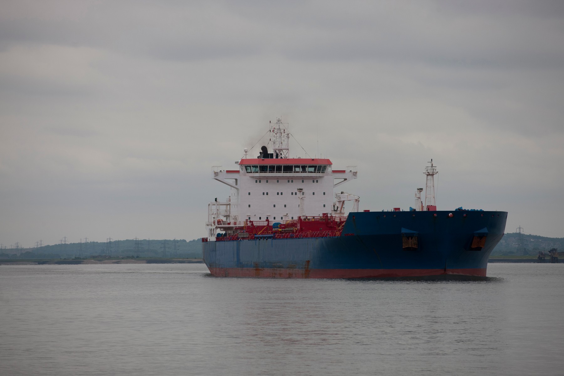 profimedia-0201160051