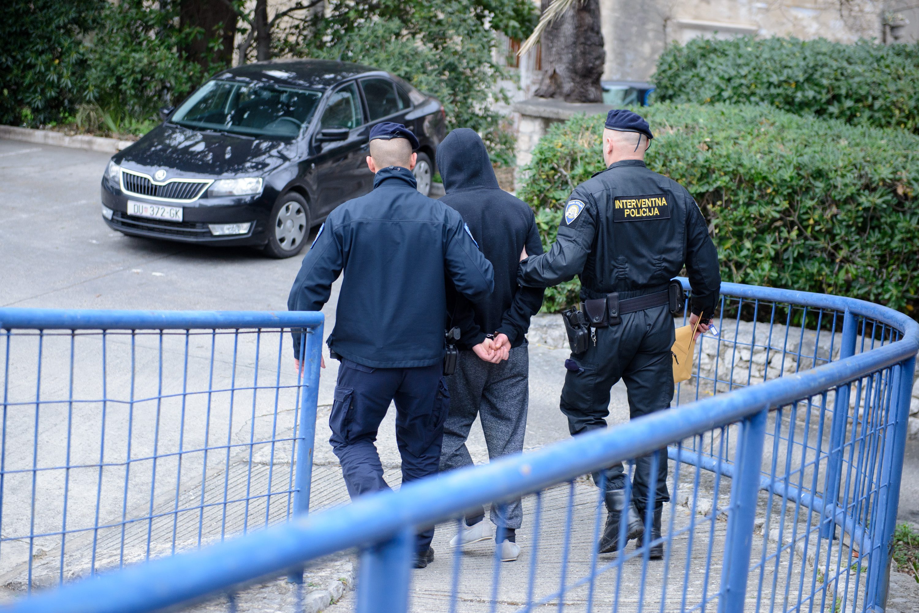 privodjenje_palez04-240217