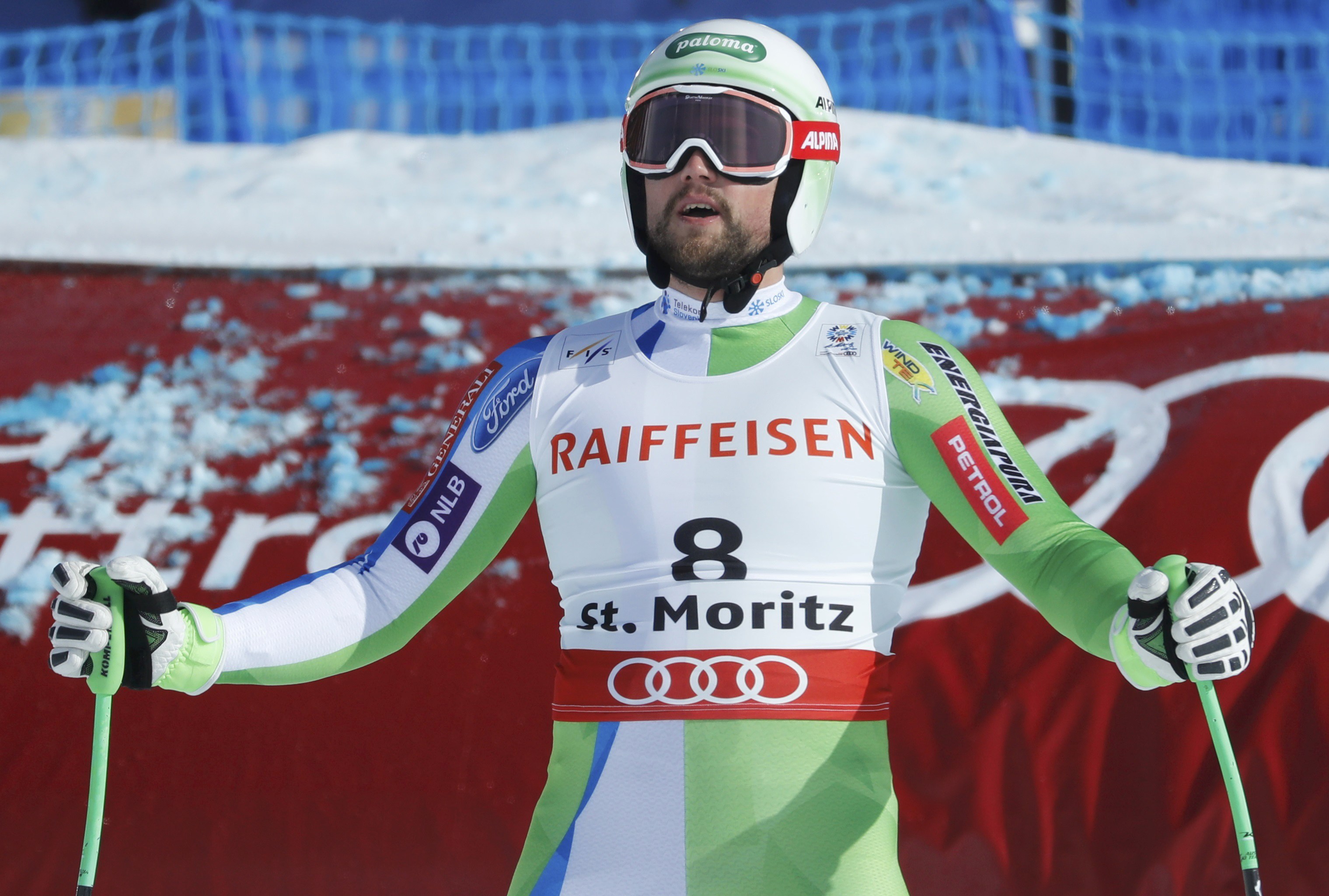 2017-02-12T140135Z_1506303487_LR1ED2C12YCNR_RTRMADP_3_ALPINE-WORLD-MEN