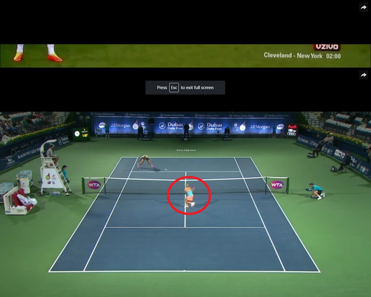kerber