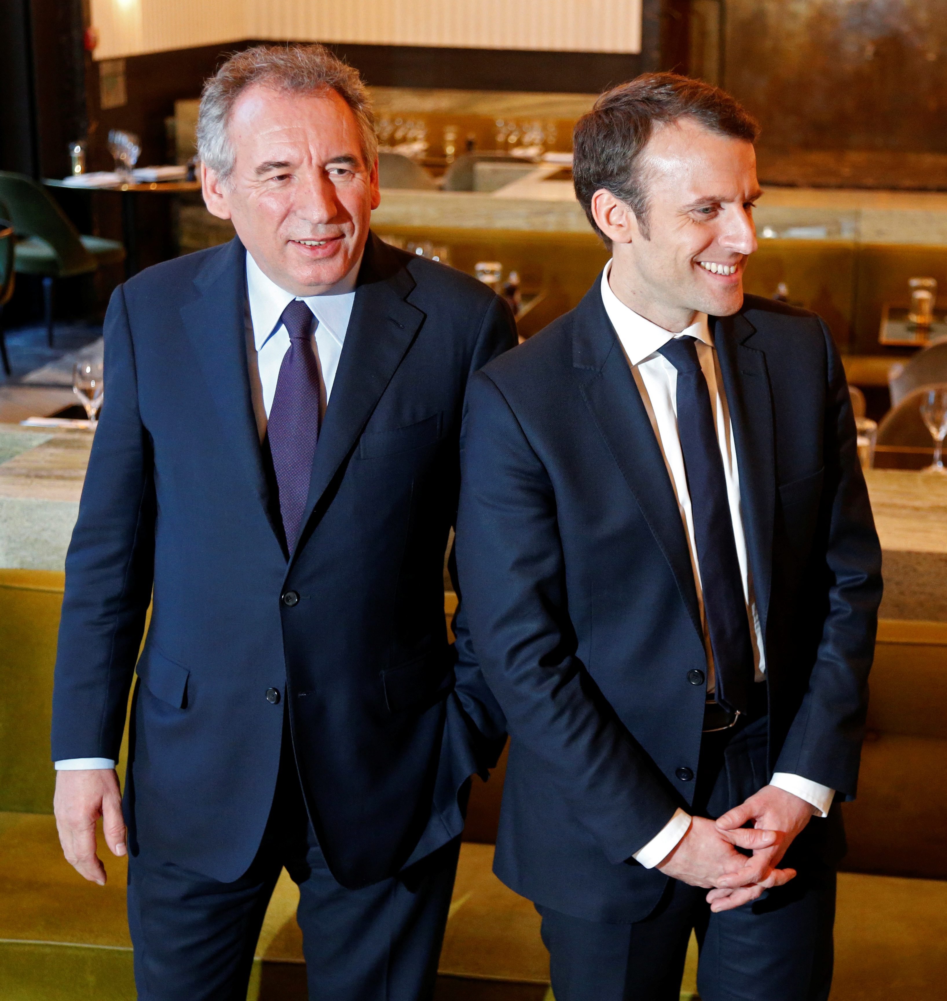 2017-02-23T182559Z_1589382313_RC1E7EAE17E0_RTRMADP_3_FRANCE-ELECTION-MACRON