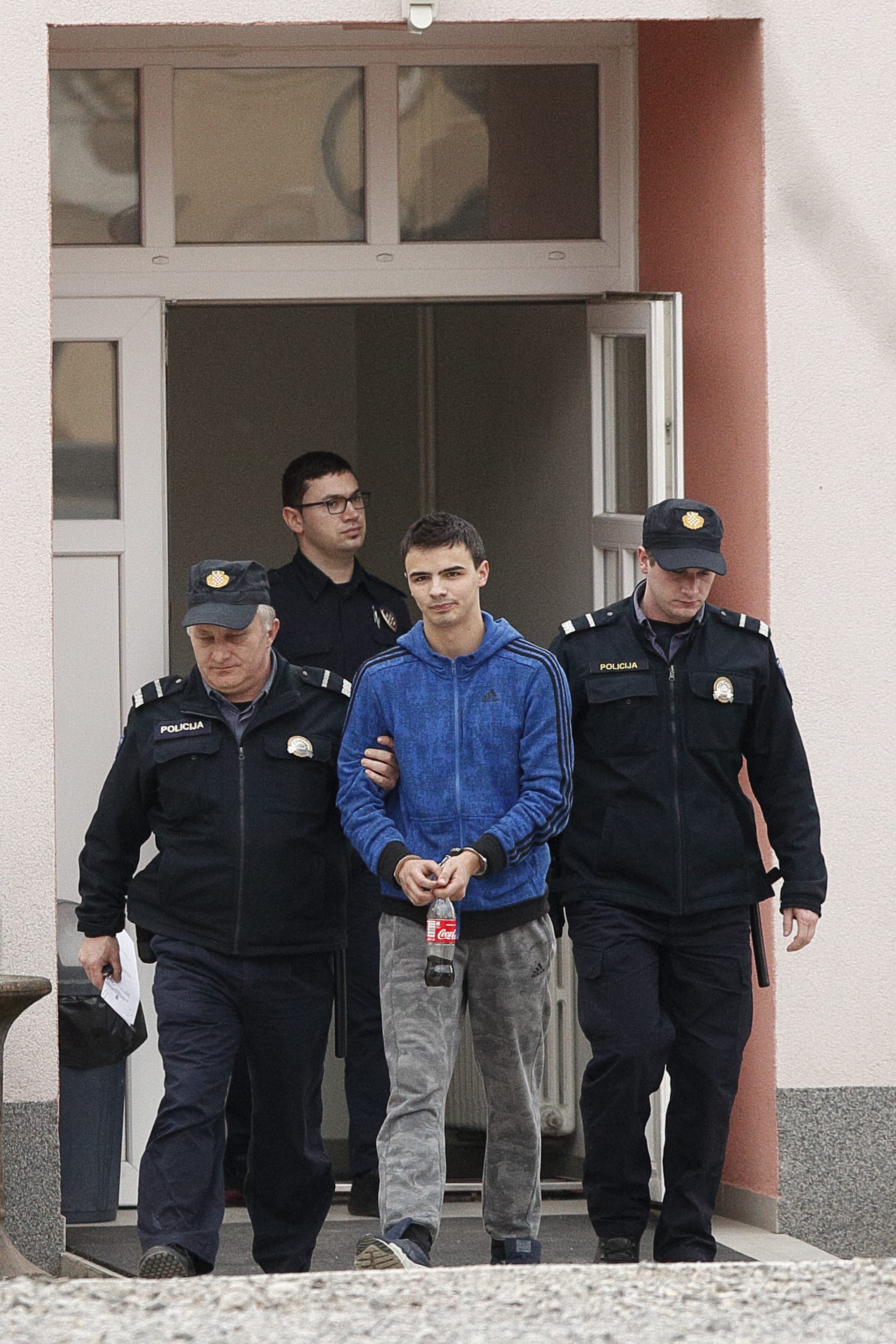 komsic_privodjenje3-240217