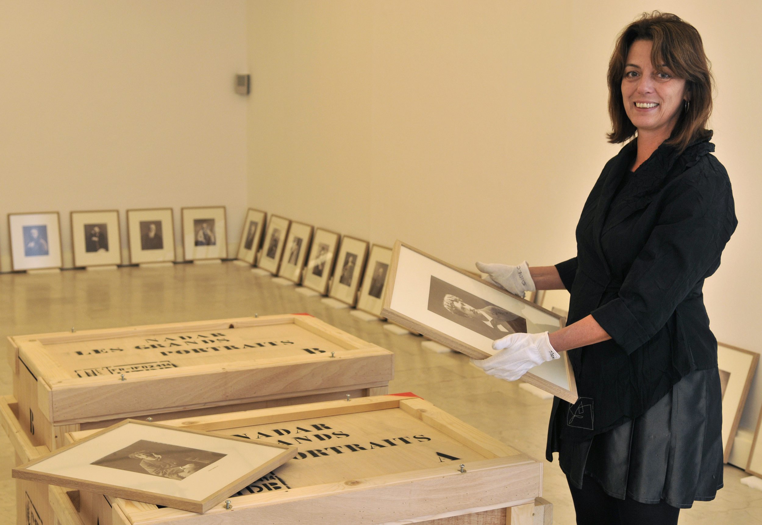 nadar_viculin-221009