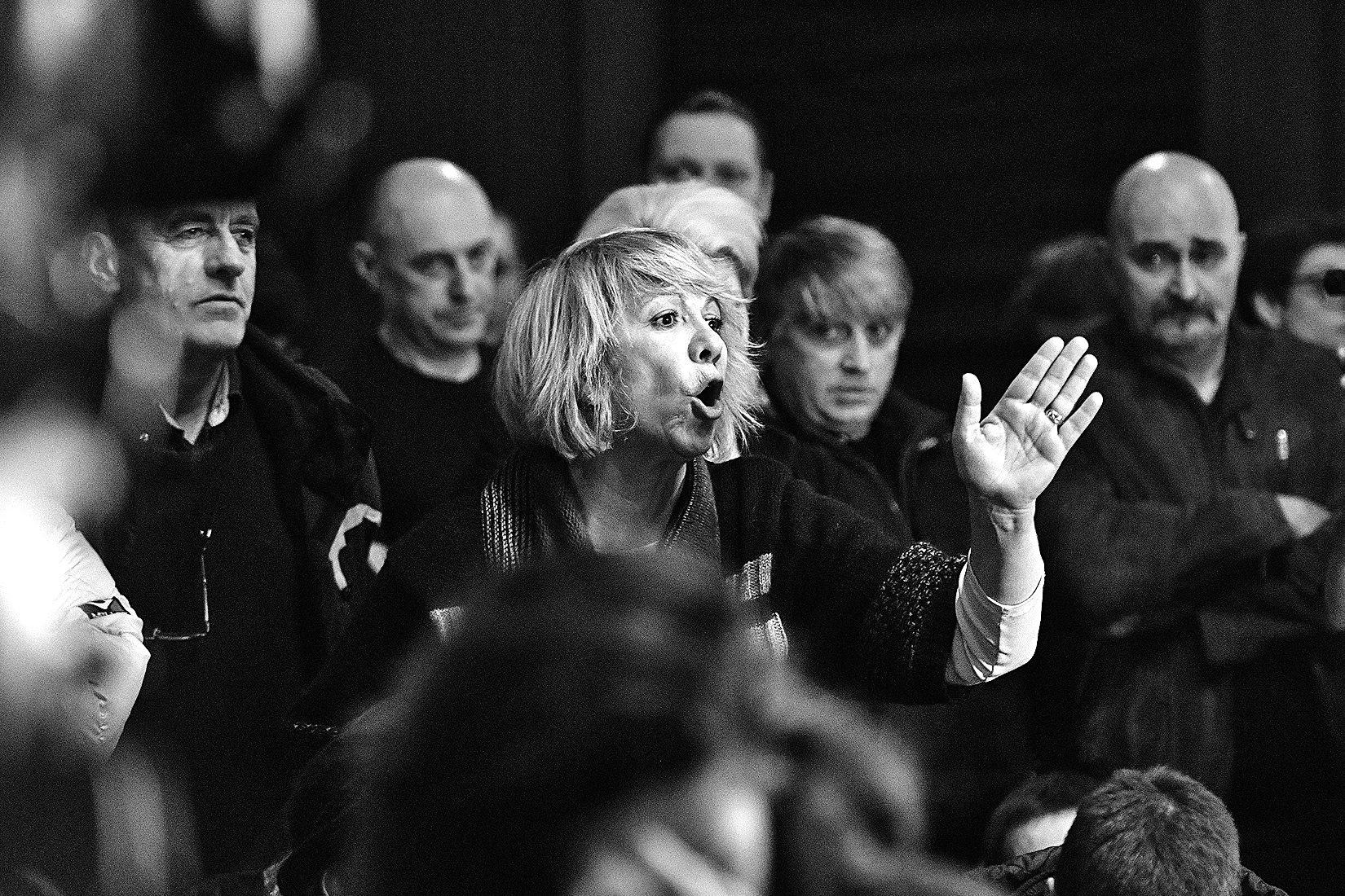 109290-140446-puko_film9-200217