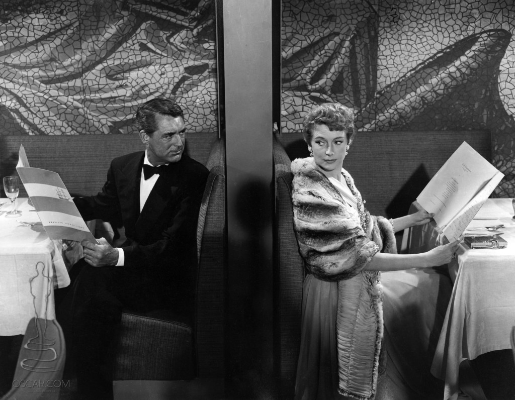 1e0dda5f-1302-44e3-8a07-7eb63d1c01b1-1024x796 (1)