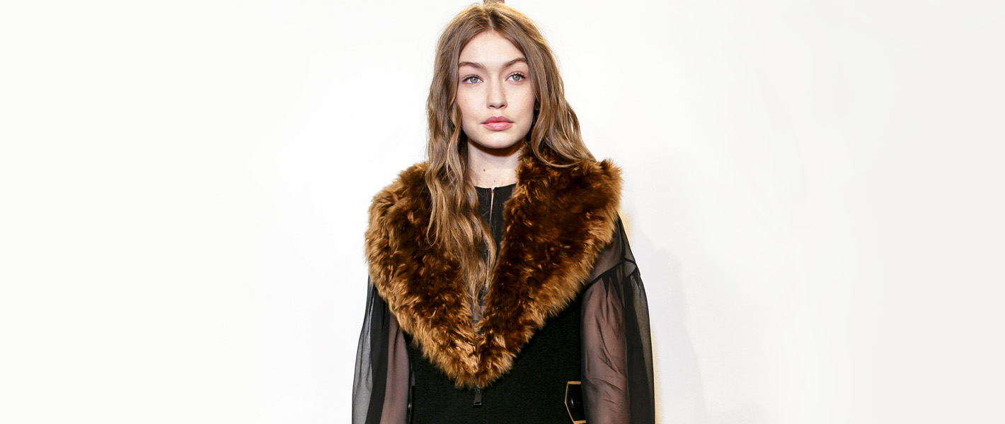 bjuti-najgooglaniji_cover-imaxtree