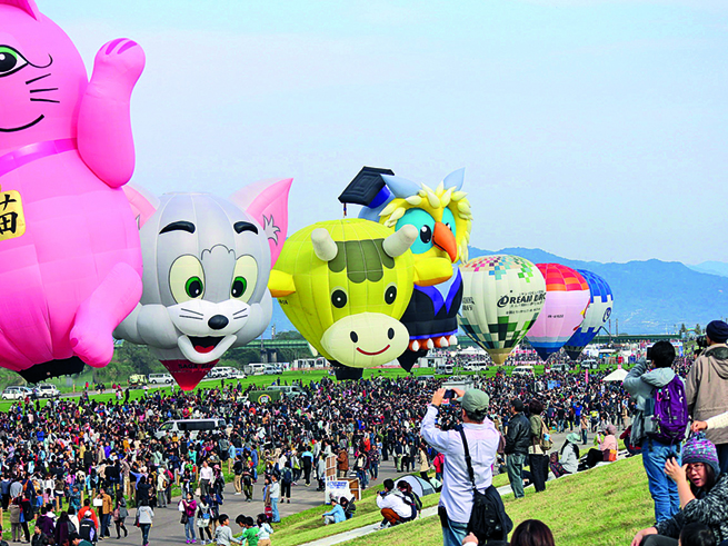 iva sulentic_cover-fotka_IMG-1589