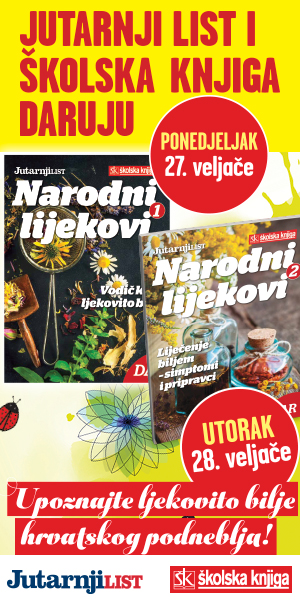 narodni_lijekovi_300x600