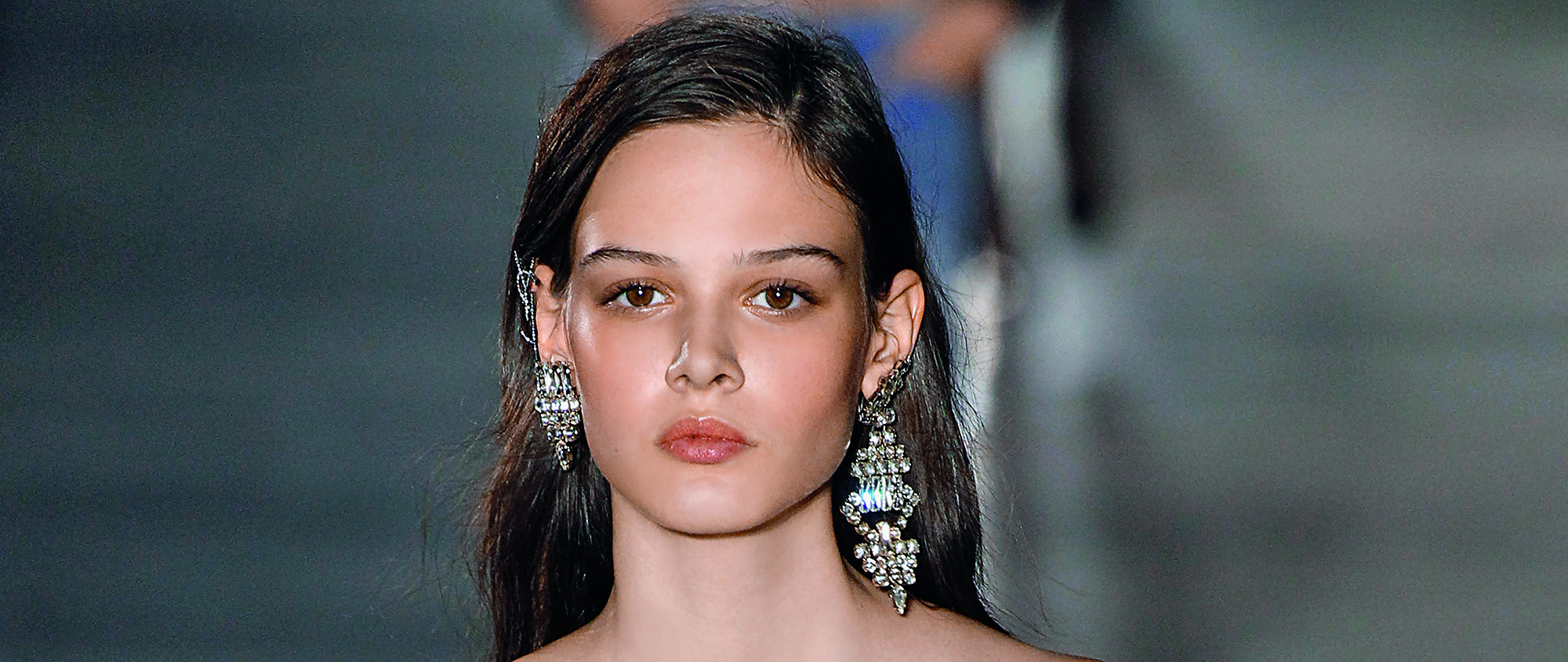 neuskladeni-sjaj_cover-fotka_profimedia