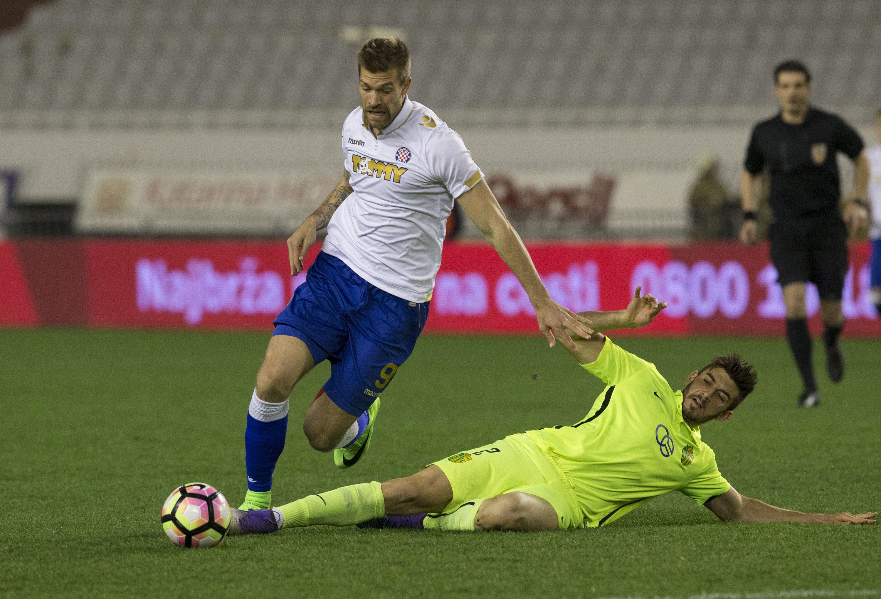 hajduk_istra11-240217