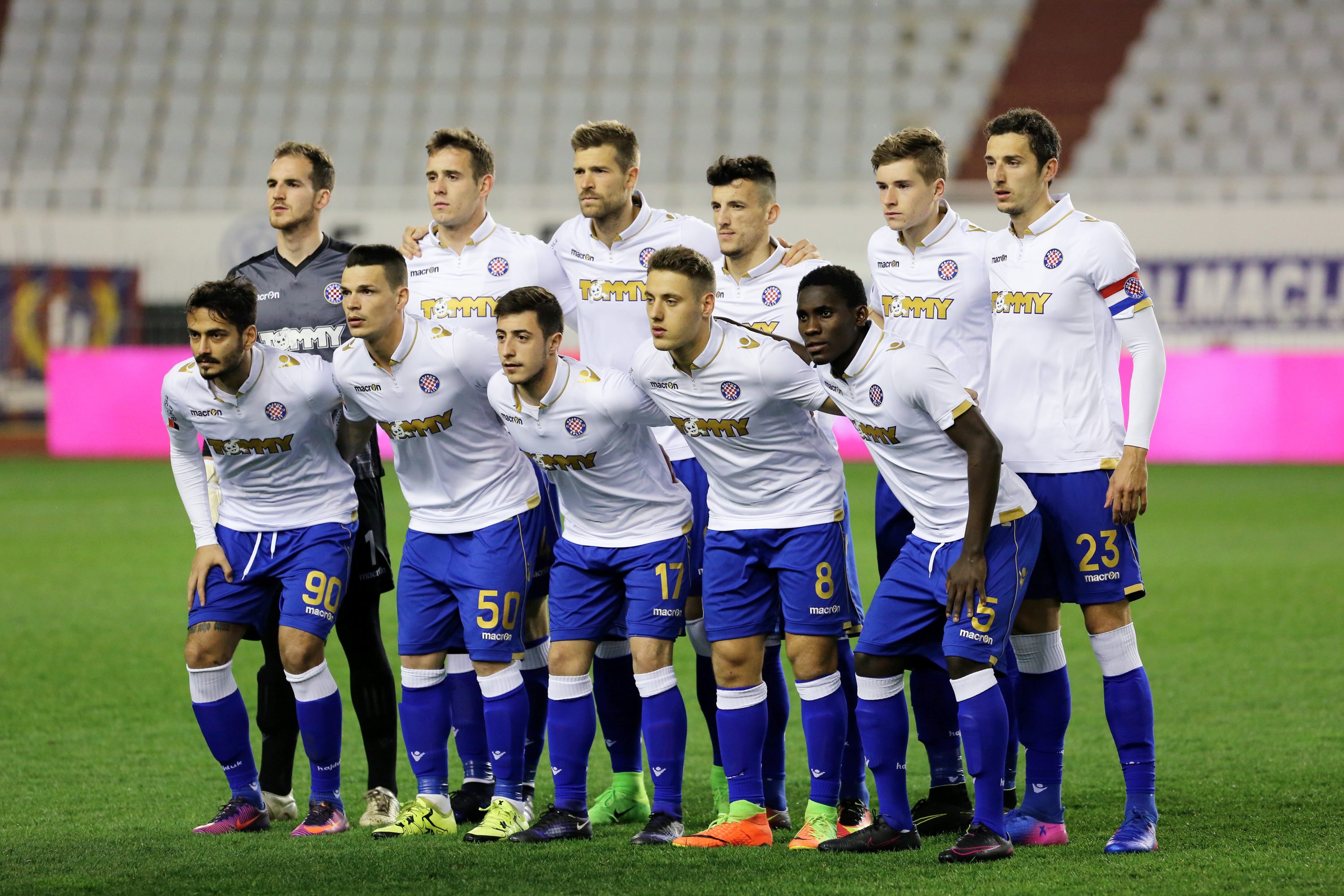 hajduk_istra2-240217