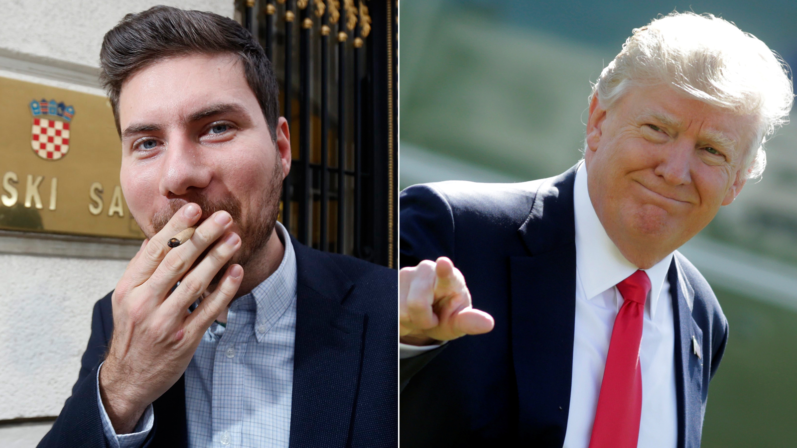 ivan-pernar-donald-trump