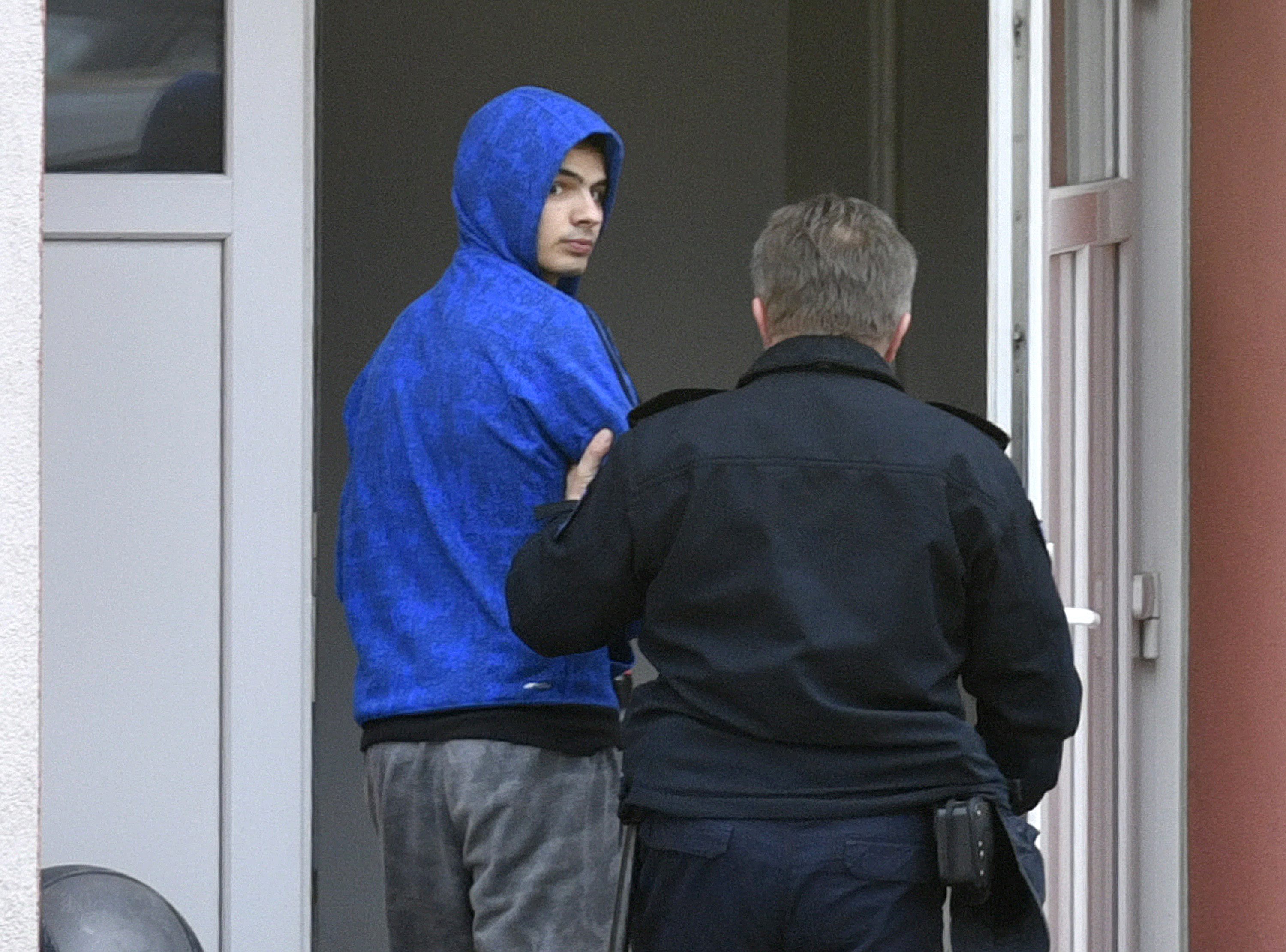 privodjenje_komsic5-240217