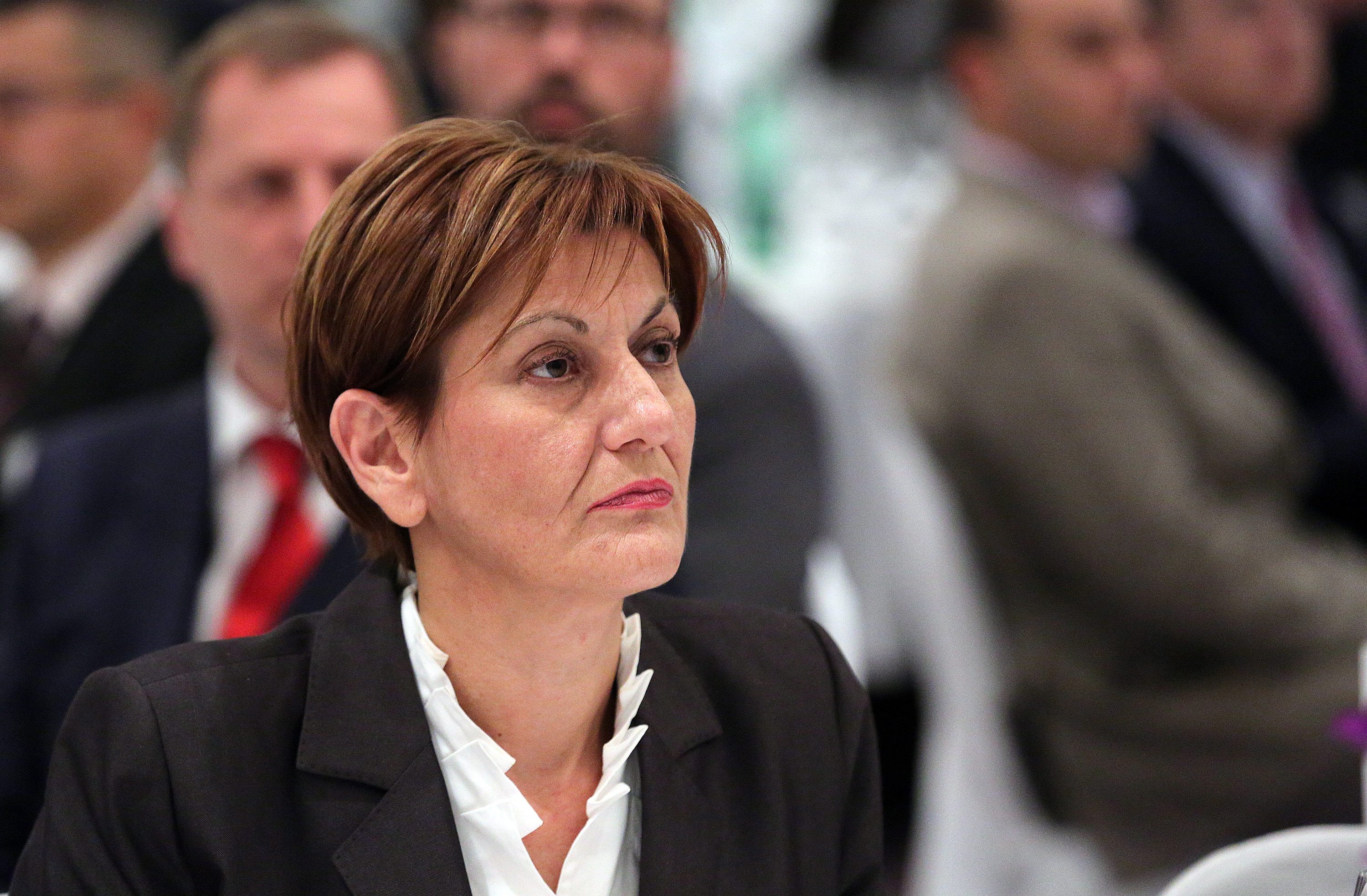 amcham_rucak6-130217