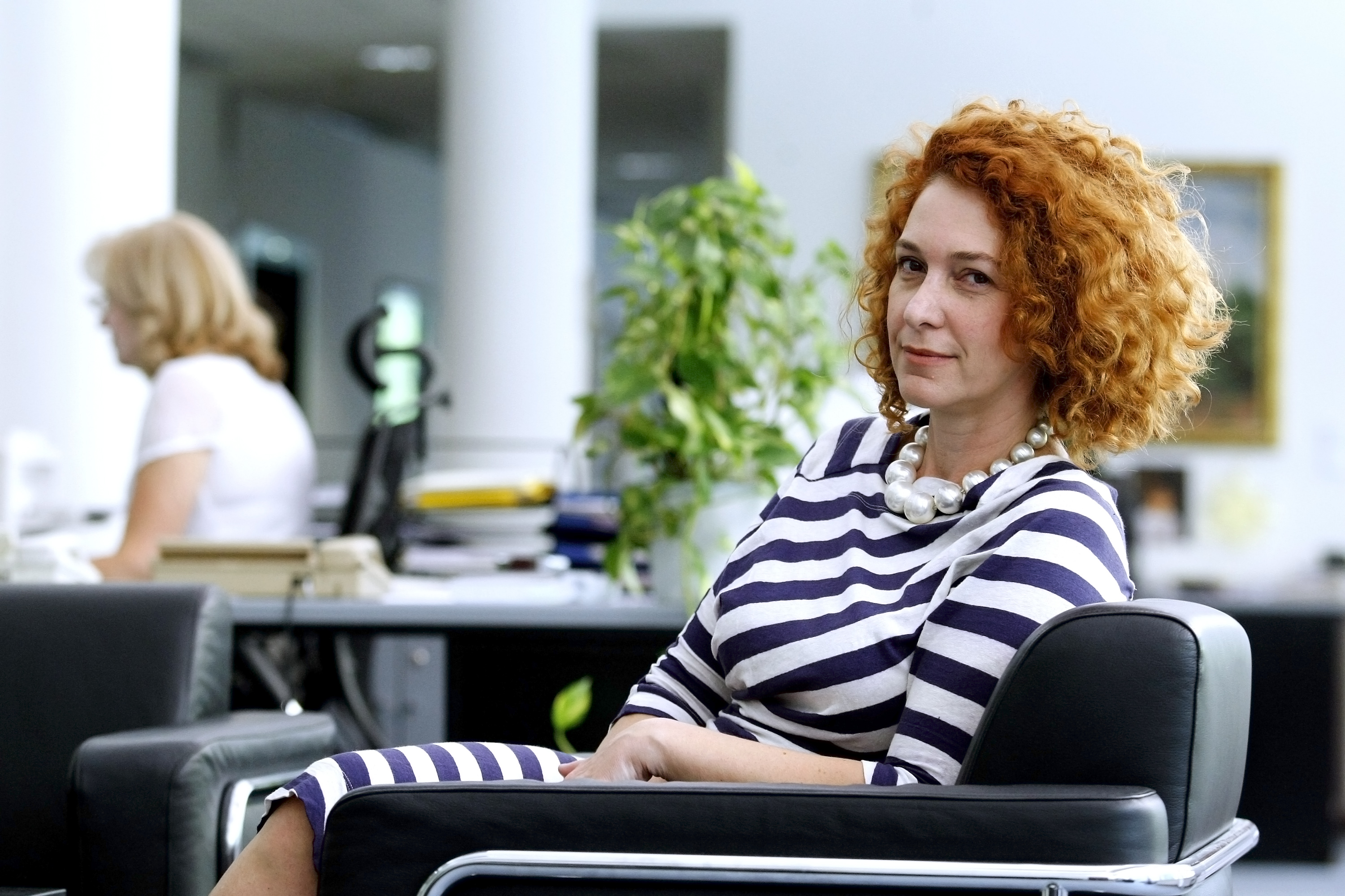 vlahutin_romana4-050713