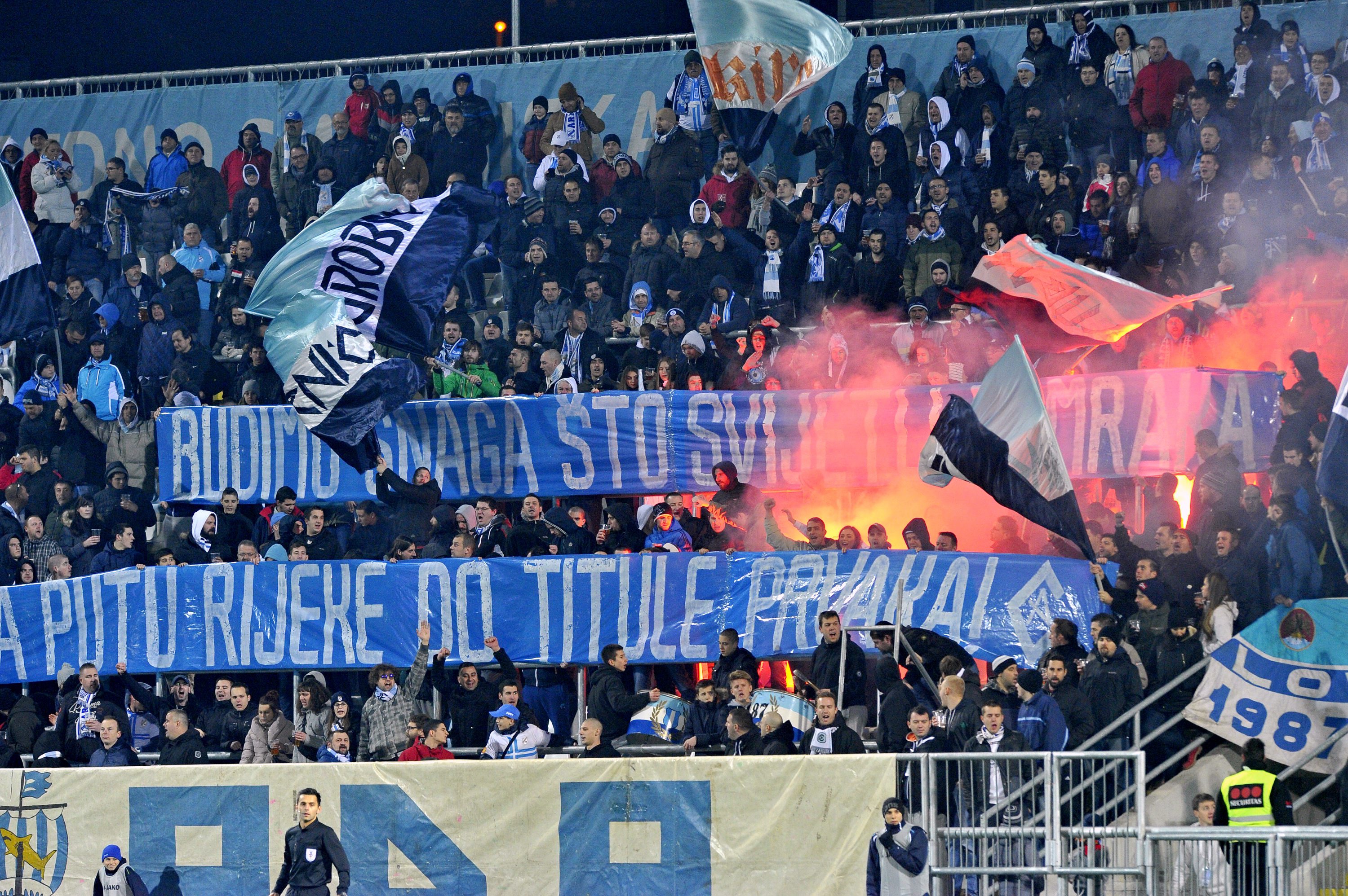 rijeka_istra24-171216