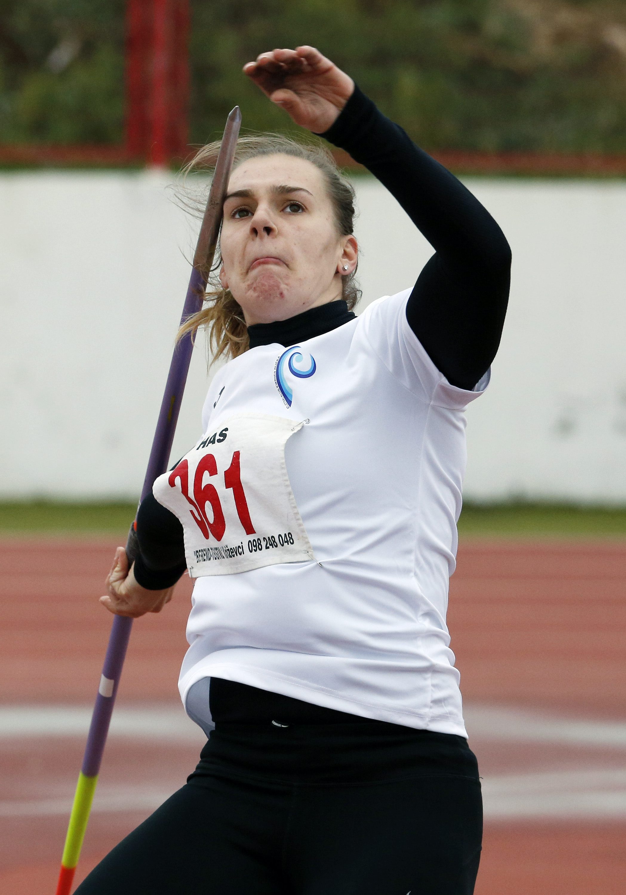 bacacko_prvenstvo10-250217