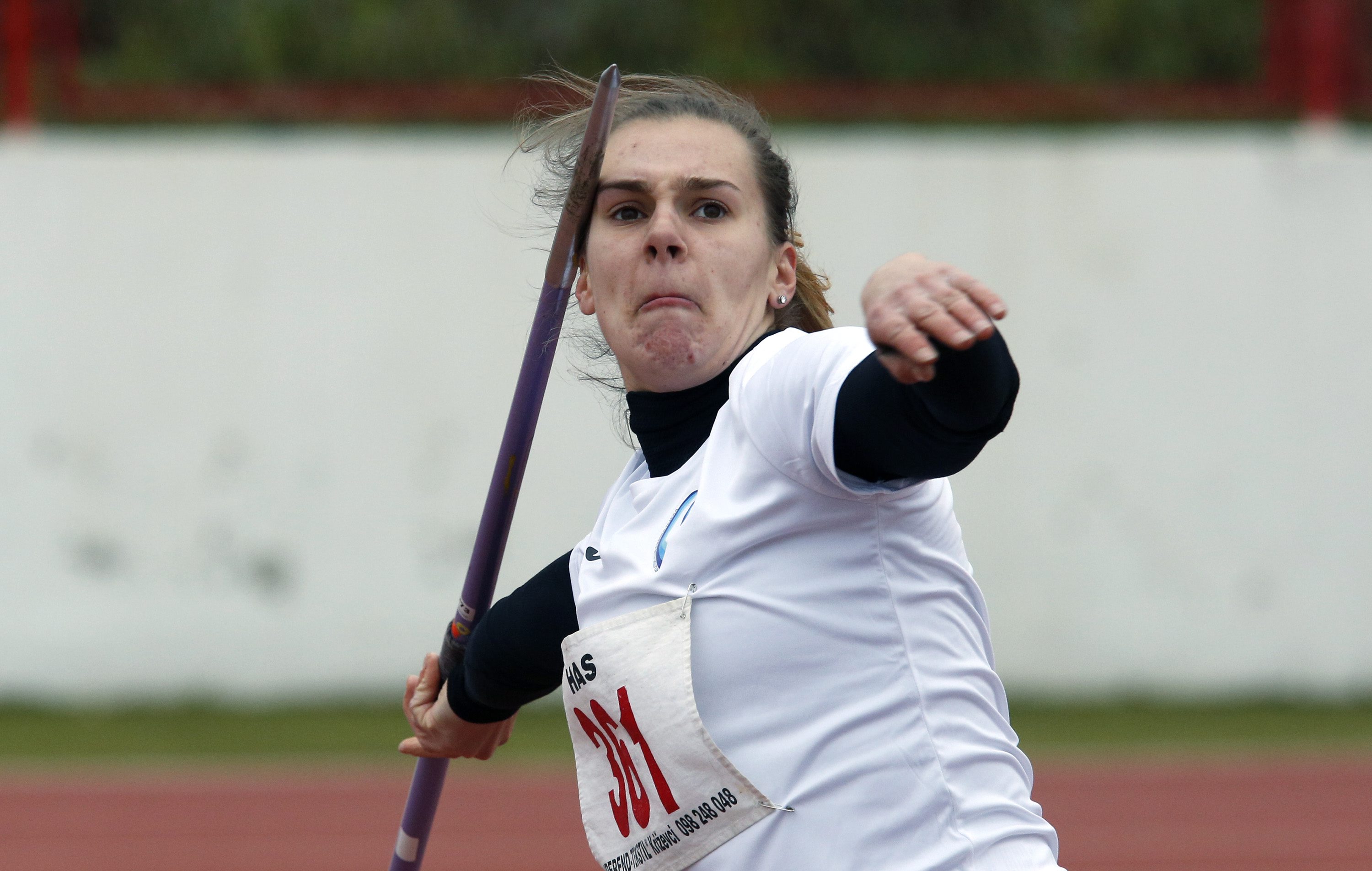 bacacko_prvenstvo11-250217_1