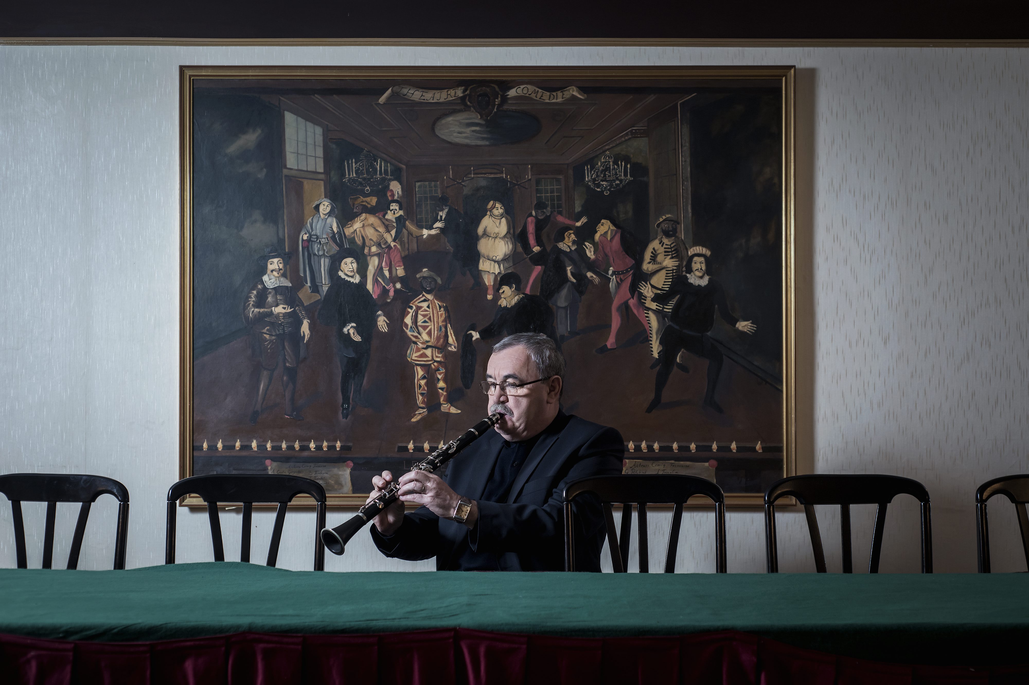 ljustina_kerempuh3-230217