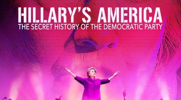 hillarys-america-poster-copy