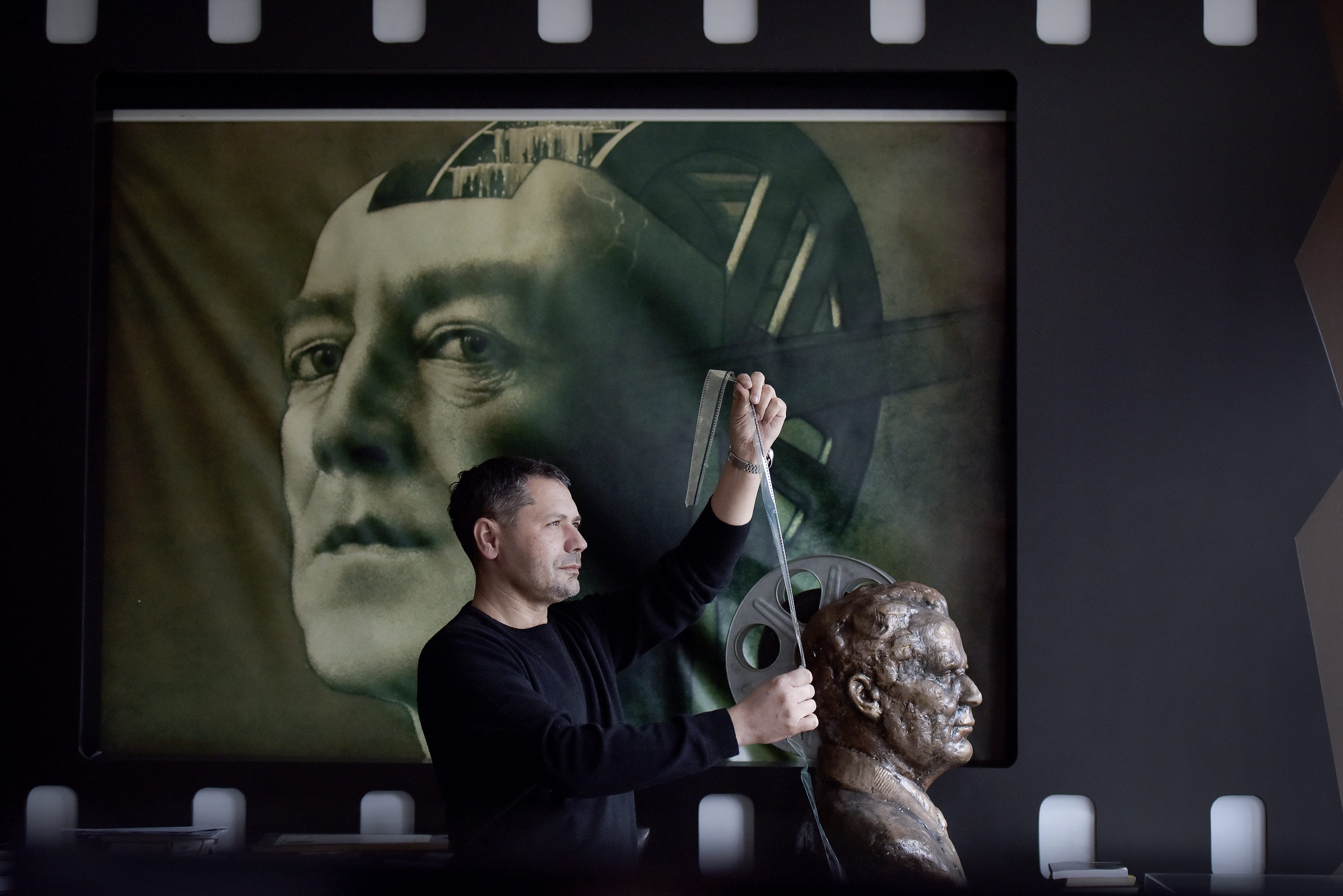 vinko_grubisic1-240217