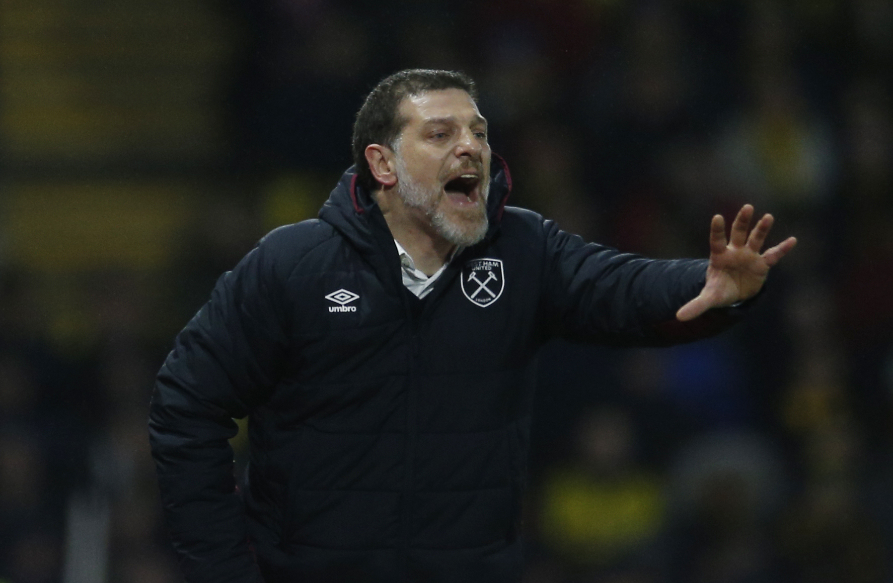 2017-02-25T174653Z_131046413_MT1ACI14757739_RTRMADP_3_SOCCER-ENGLAND-WAT-WHU