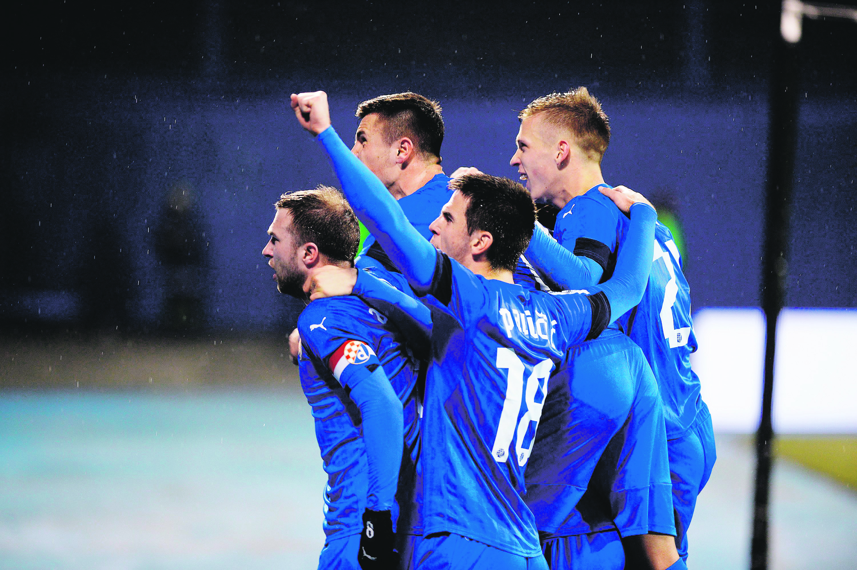 dinamo_slaven16-180217_copy