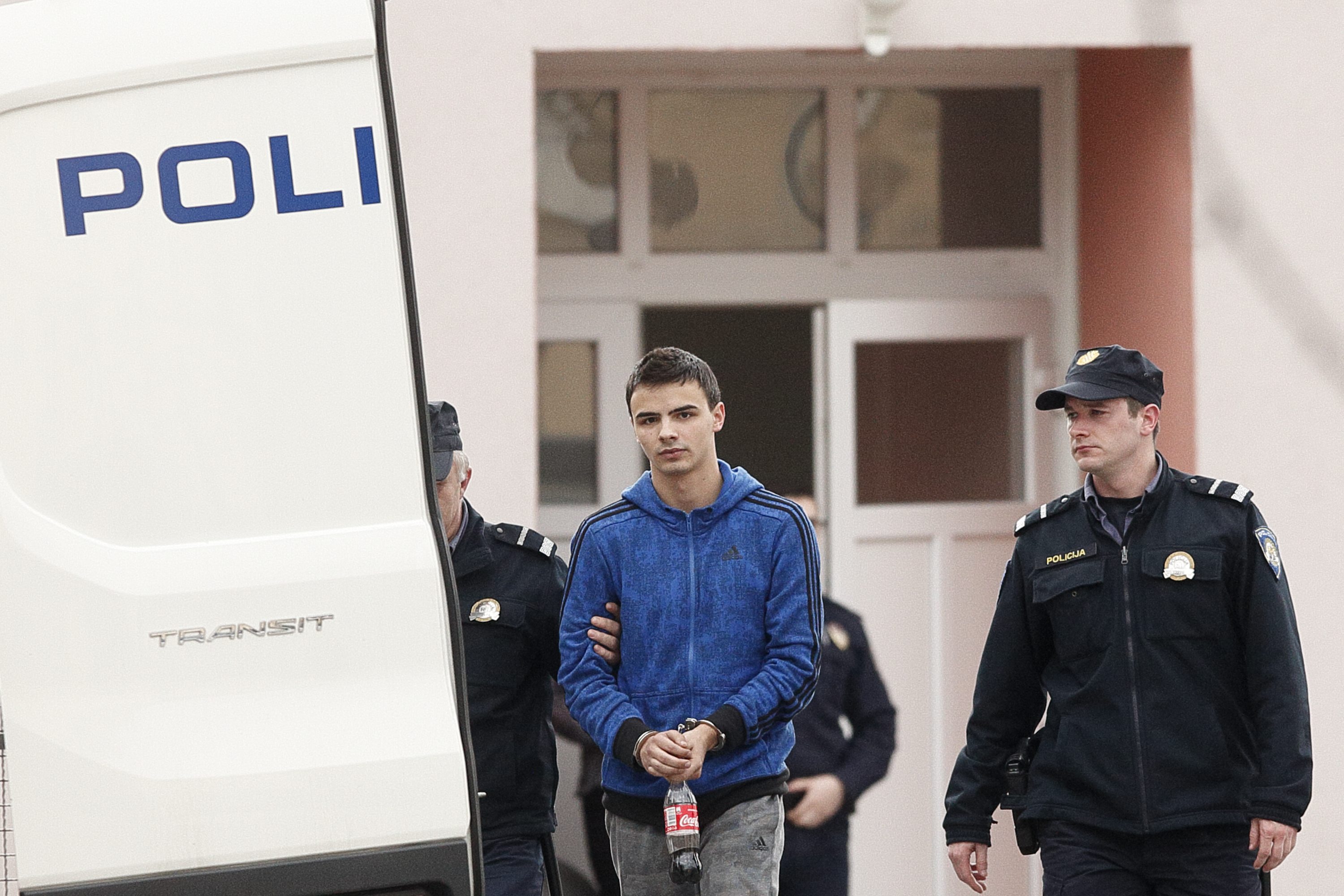 komsic_privodjenje4-240217