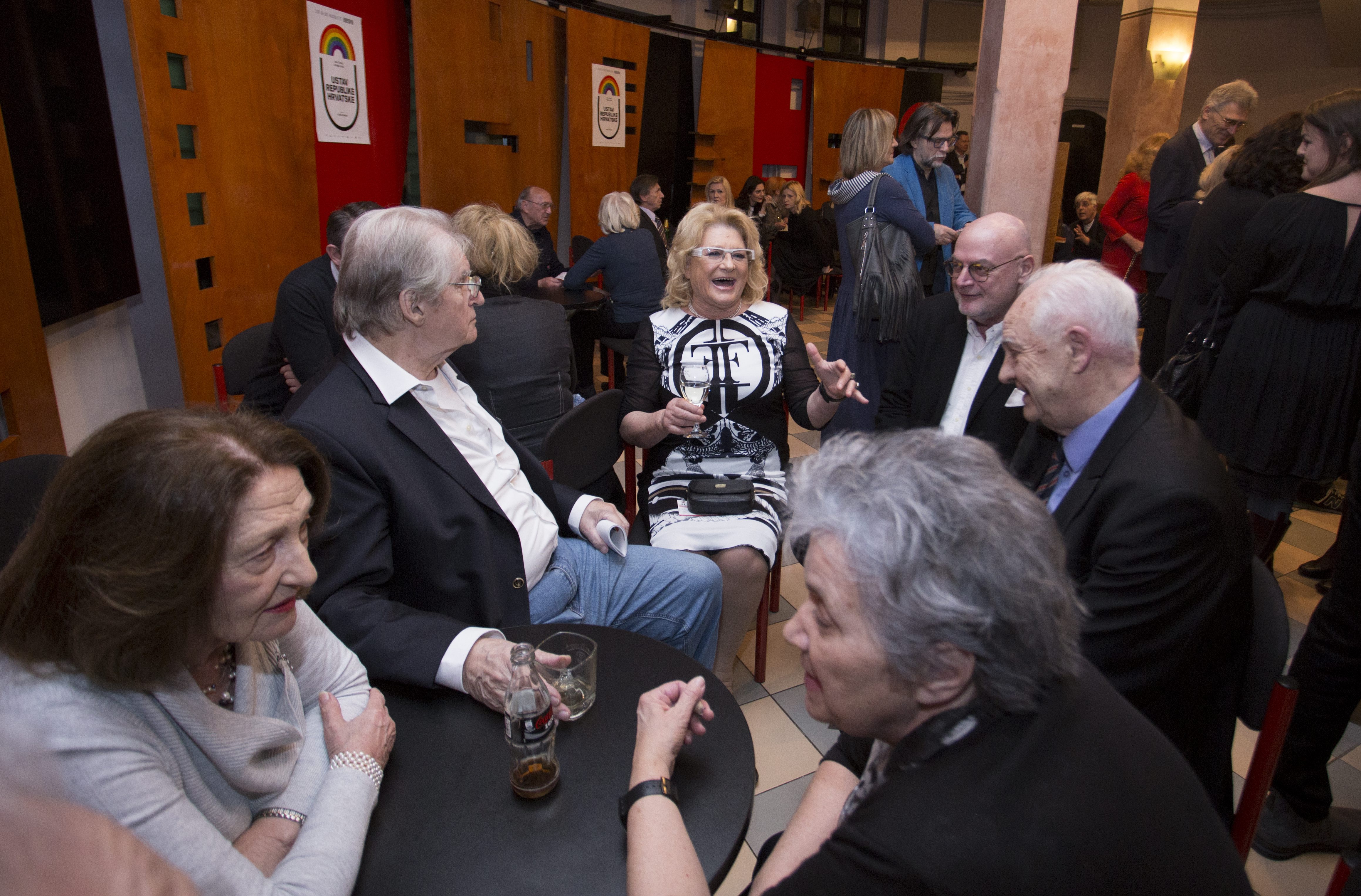 kerempuh_ustav3-250217