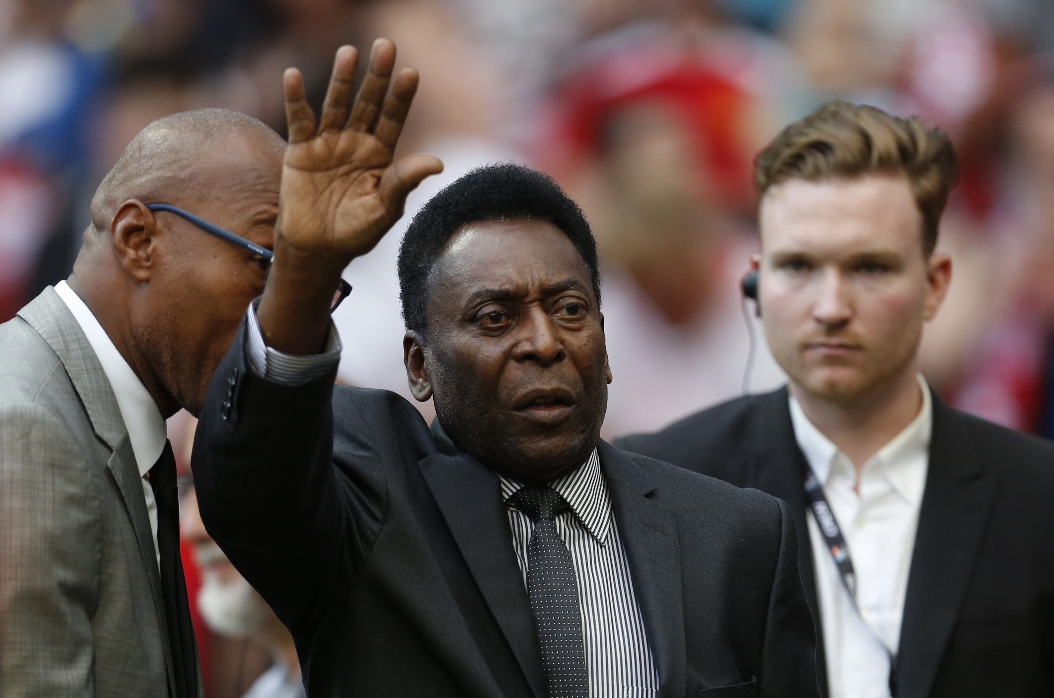 2016-06-05T175605Z_108150965_MT1ACI14427329_RTRMADP_3_SOCCER-ENGLANDSOCCERAID