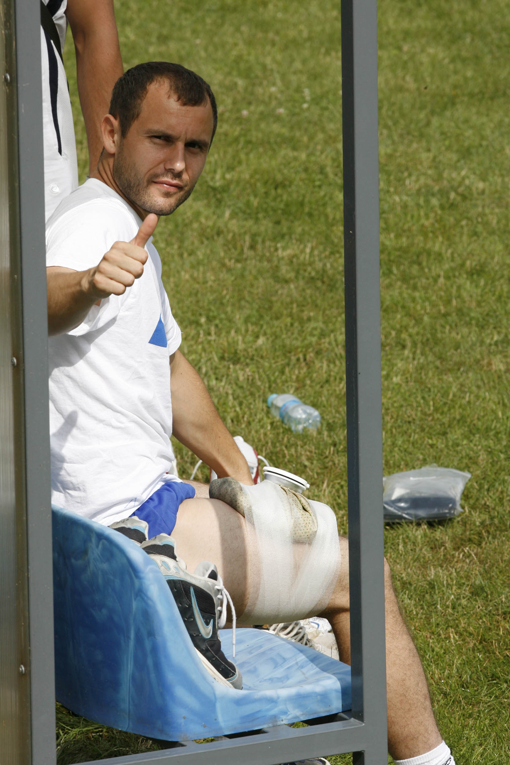 mladen_bartolovic-270608