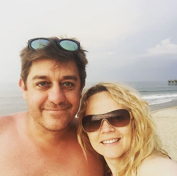 tatjana matejaš cameron i matthew cameron