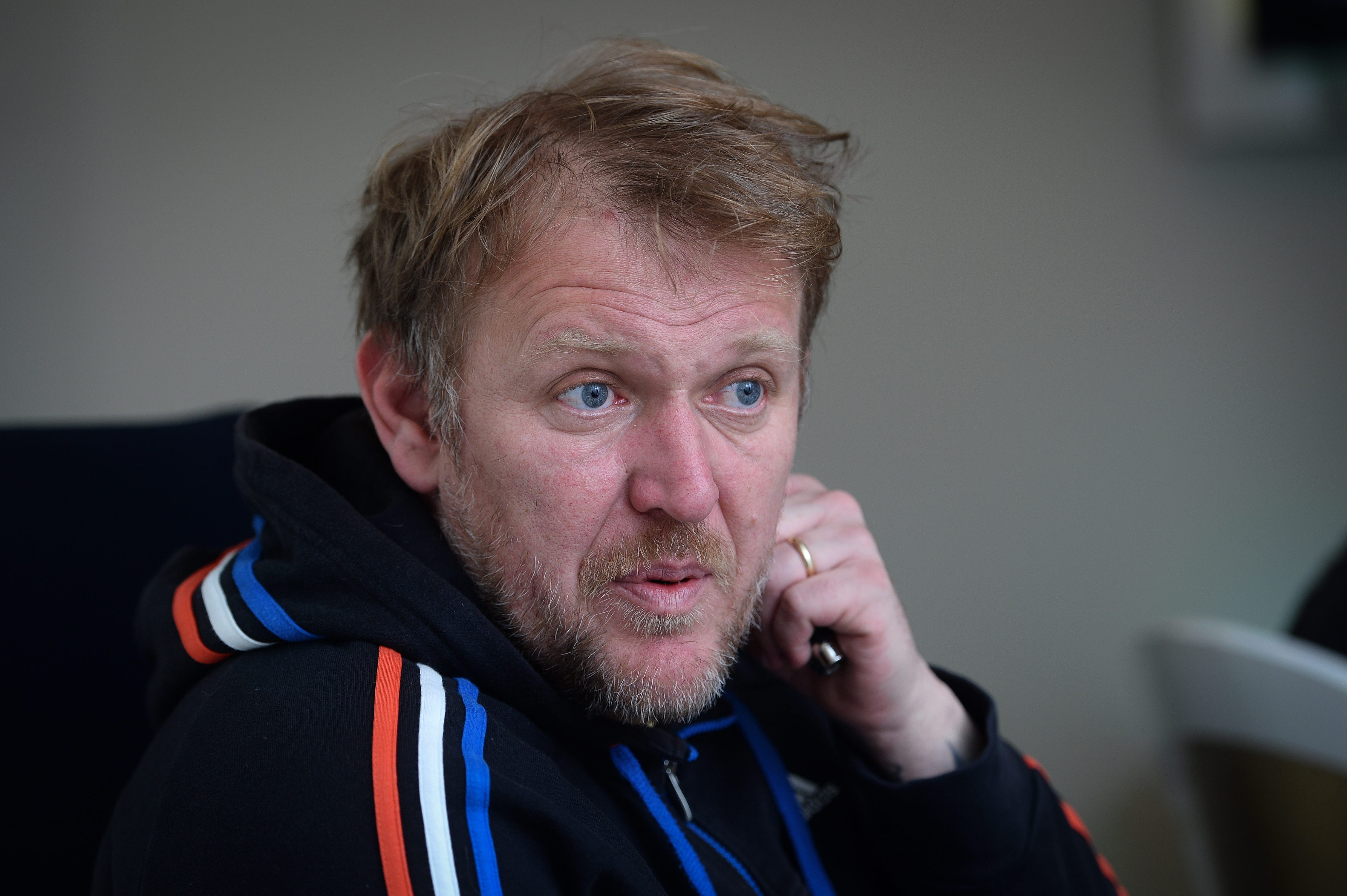 1487152409prosinecki9-291214