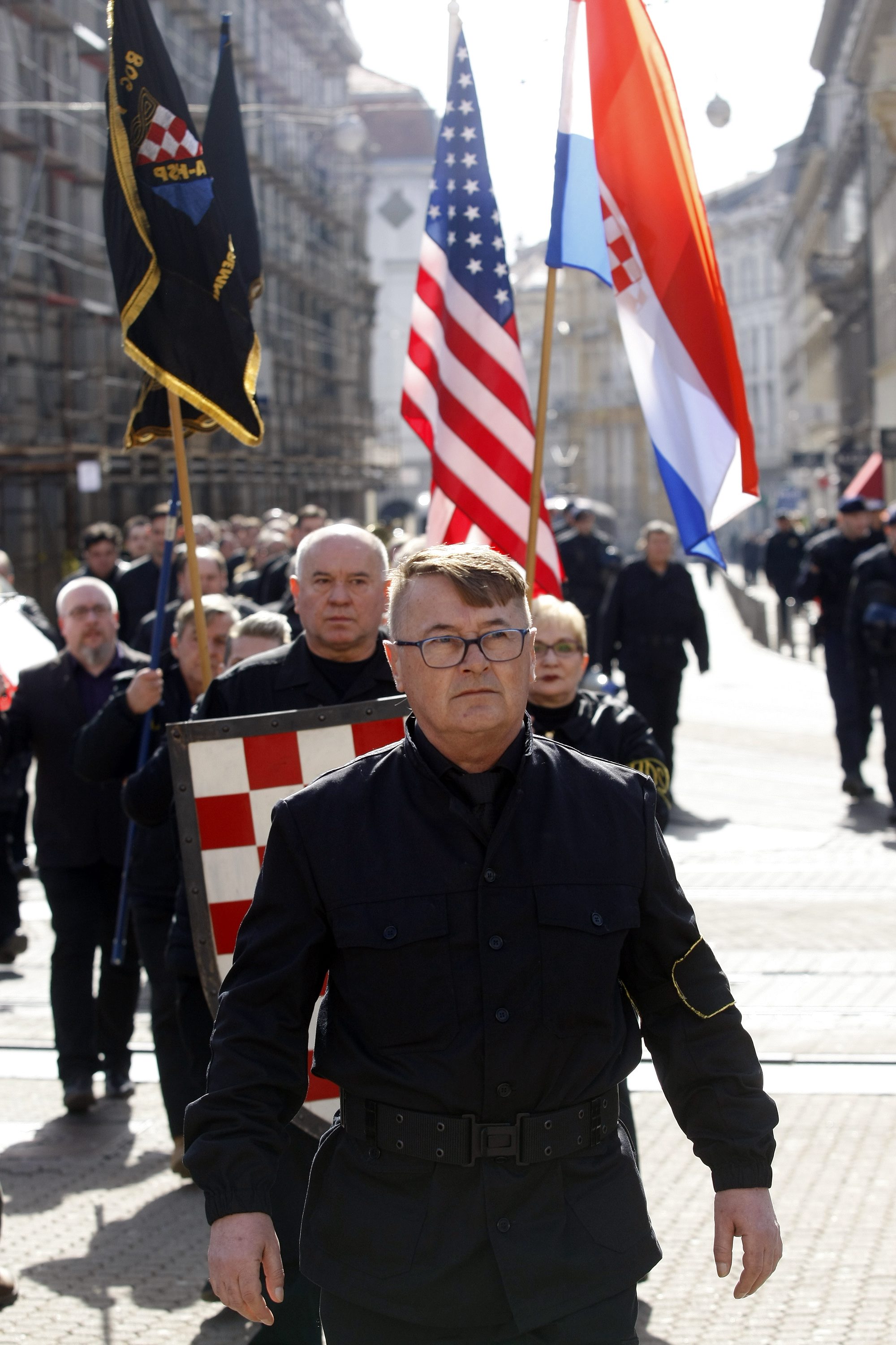 ahsp_postrojavanje-260217